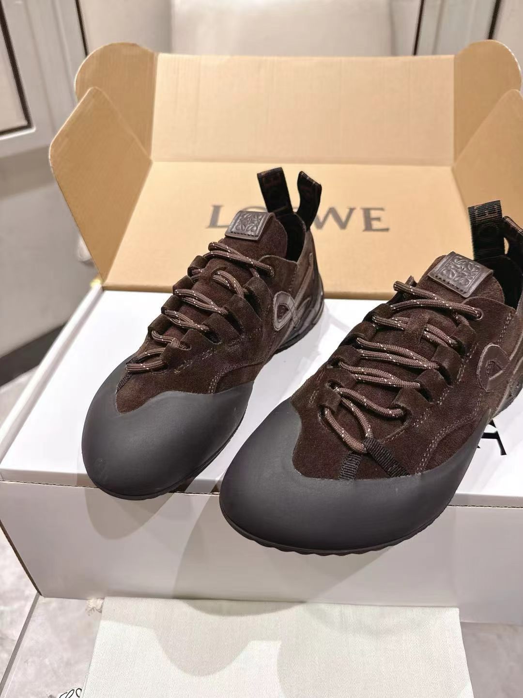 Loewe