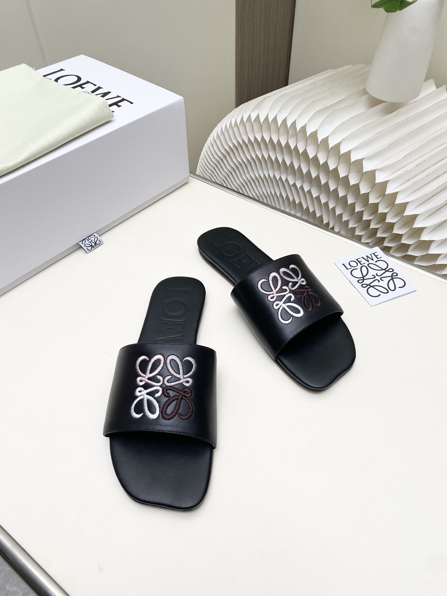 Loewe