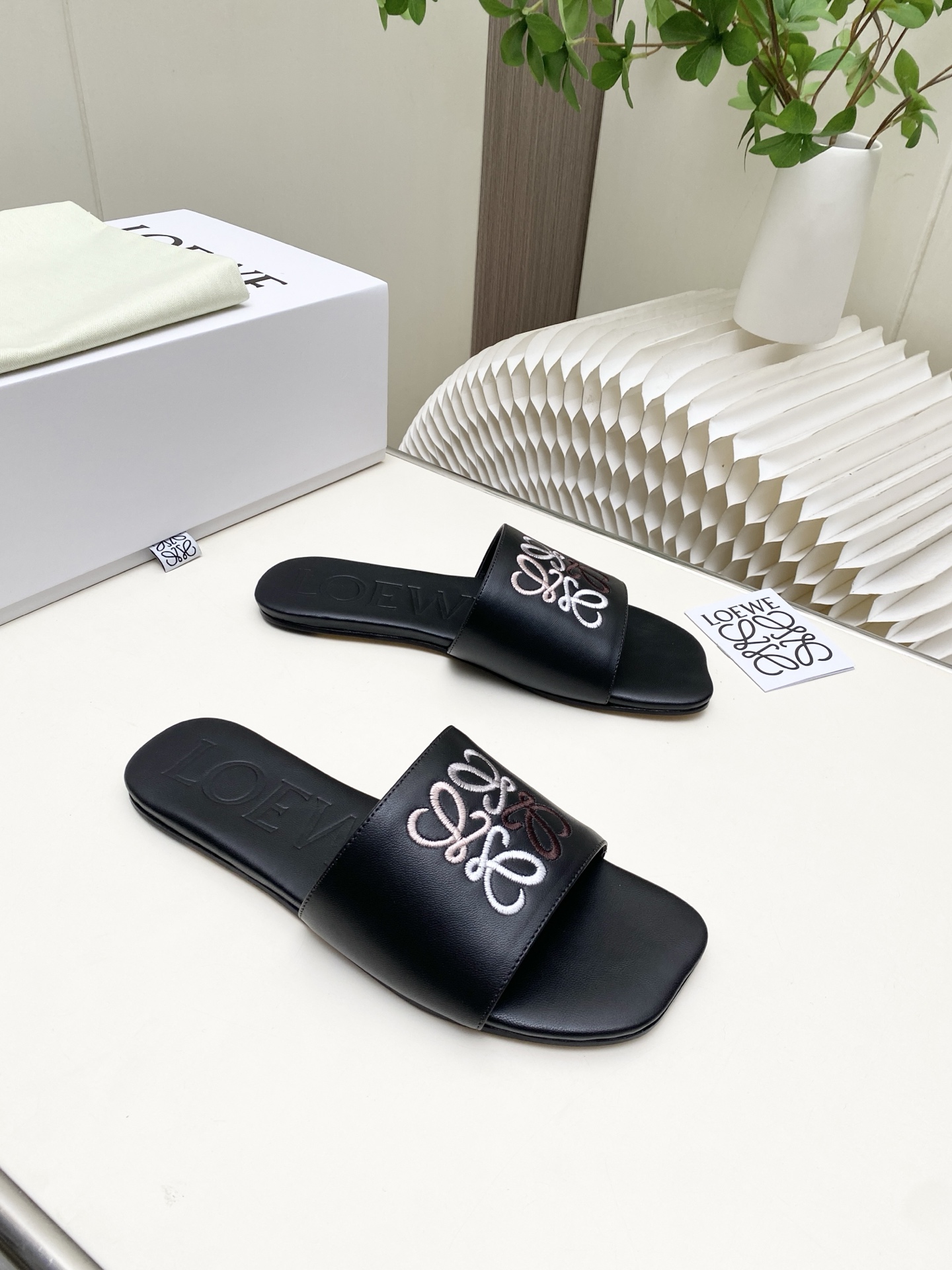 Loewe