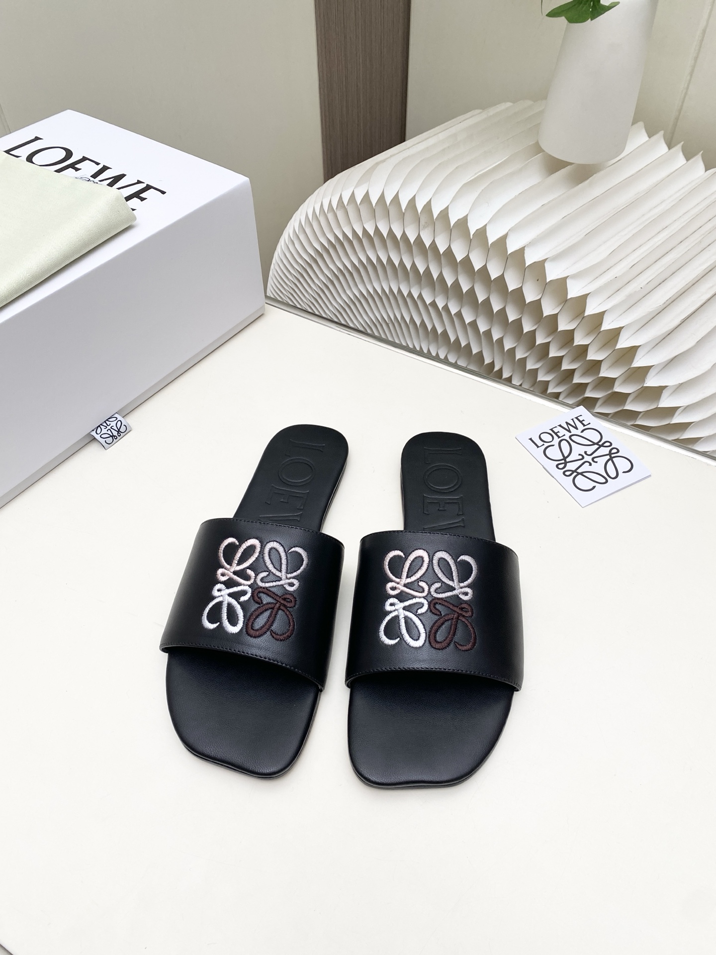 Loewe
