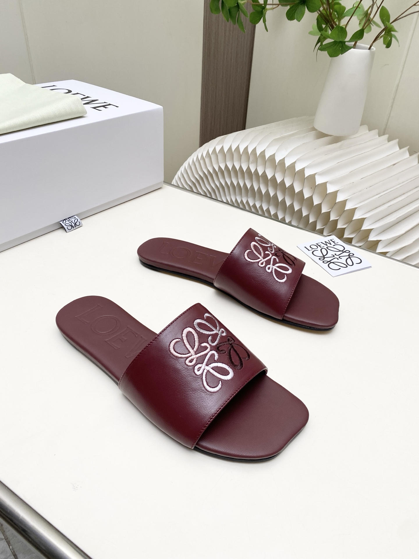 Loewe