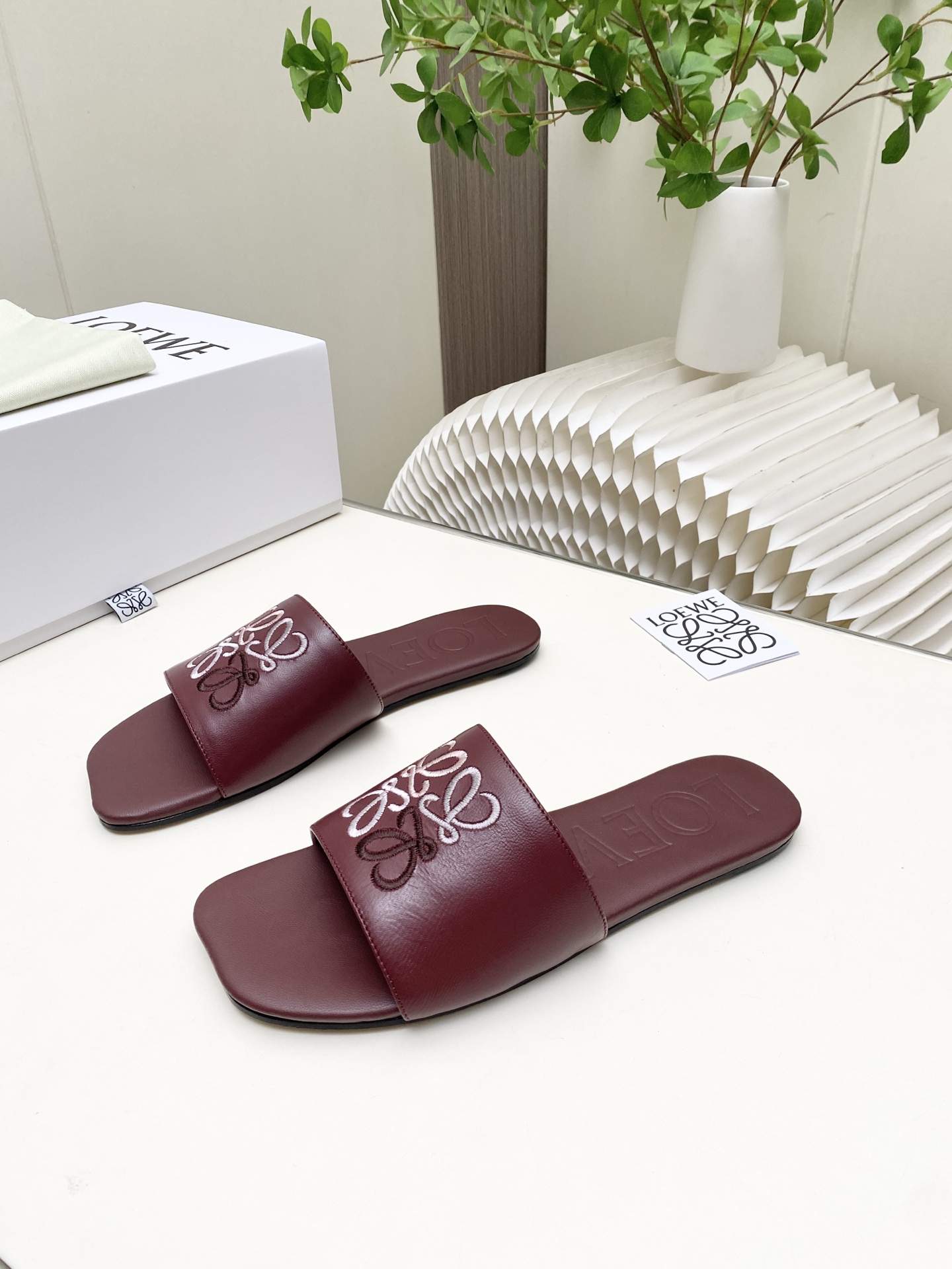 Loewe