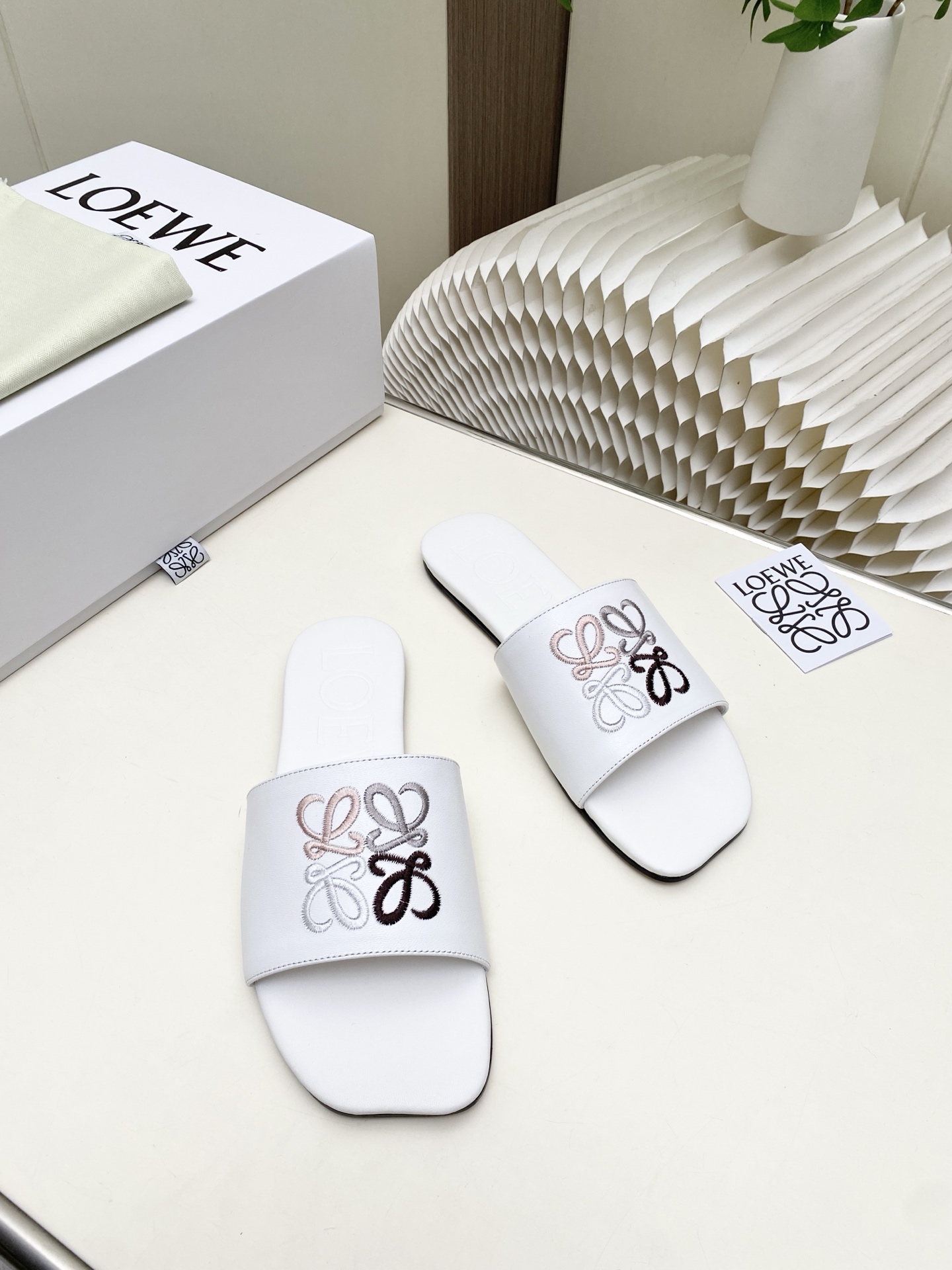 Loewe