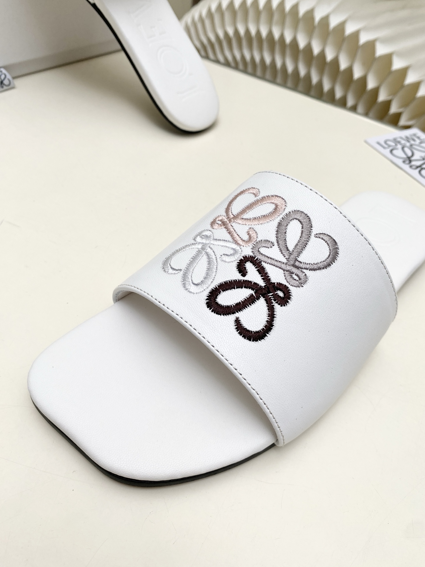 Loewe