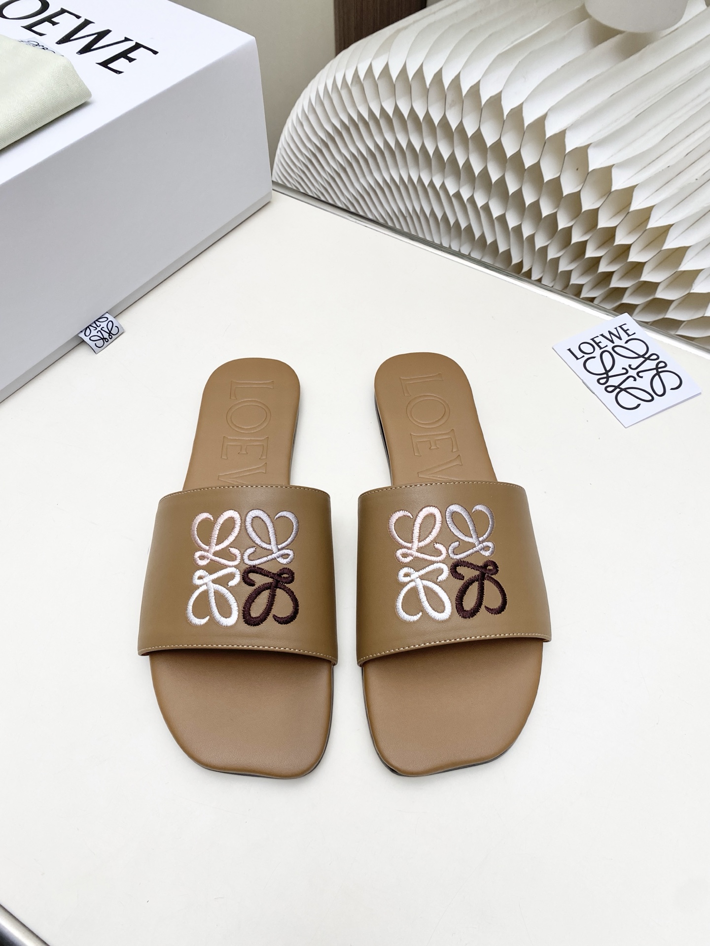Loewe