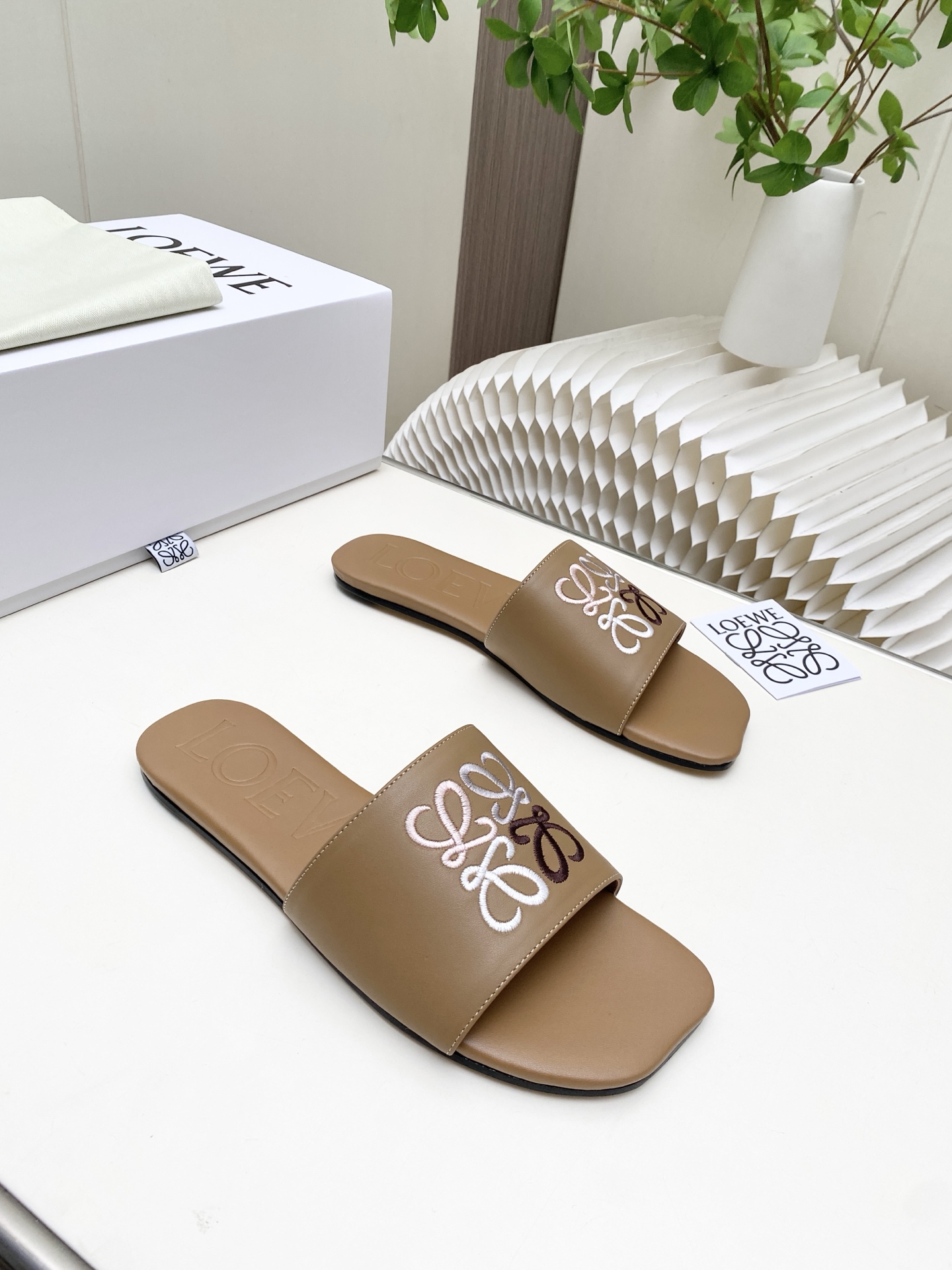 Loewe