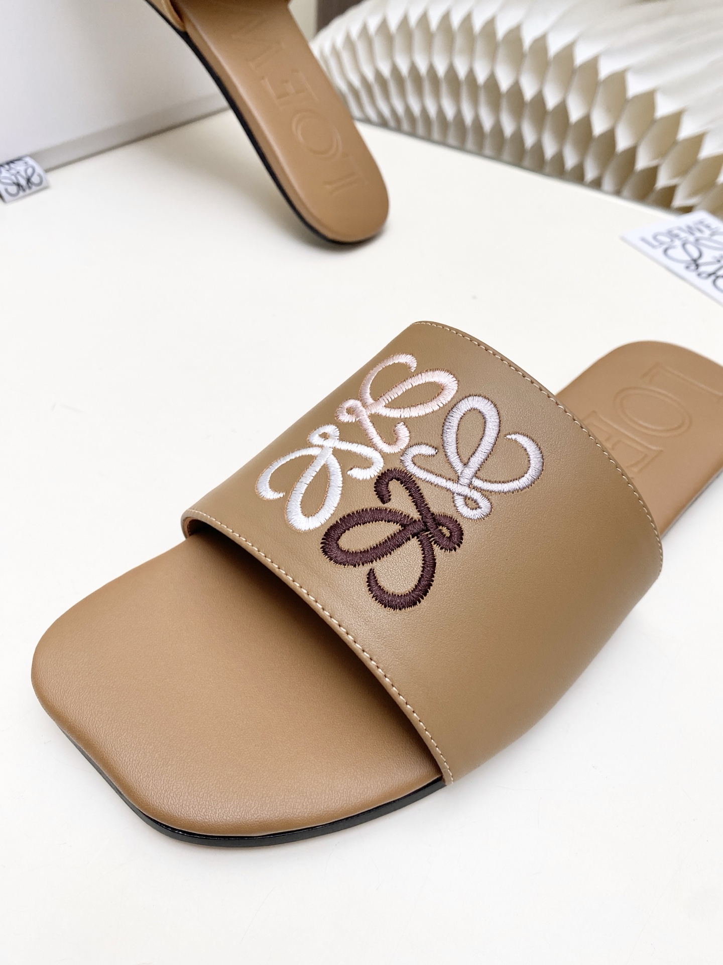 Loewe