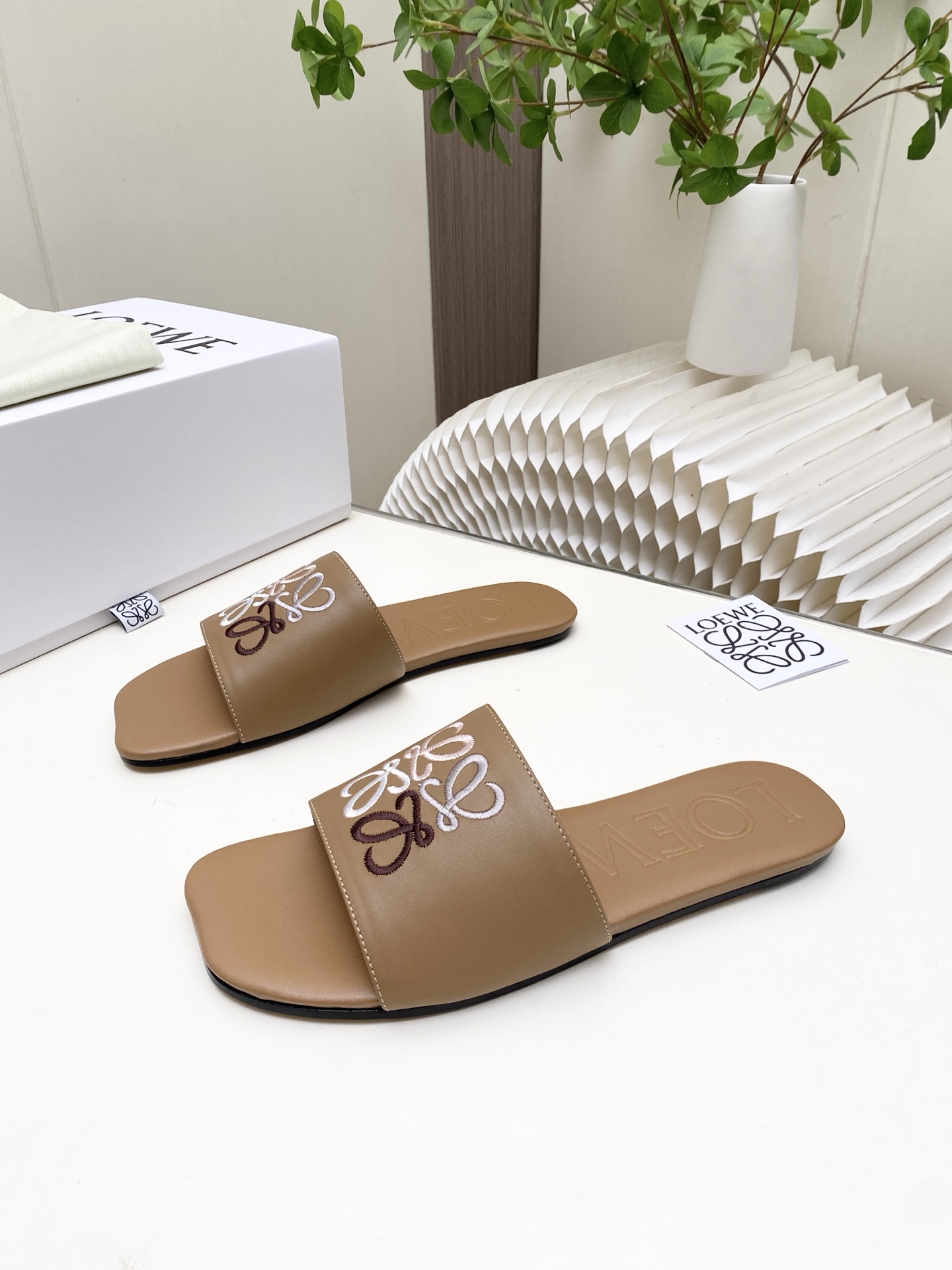 Loewe