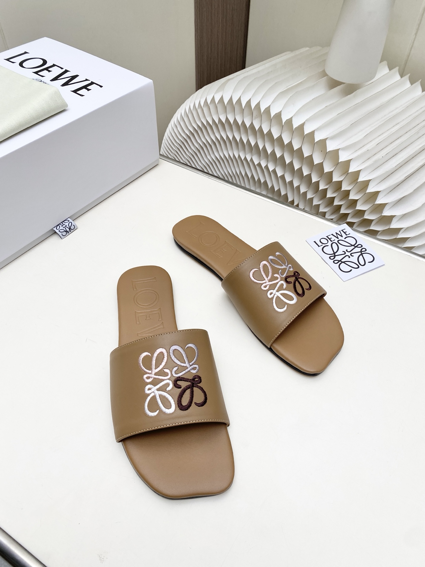 Loewe