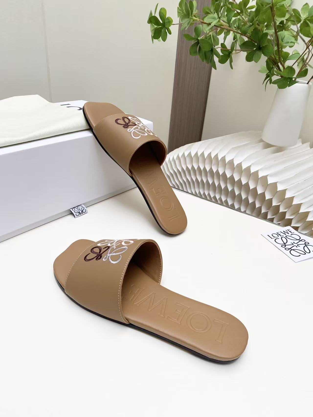 Loewe