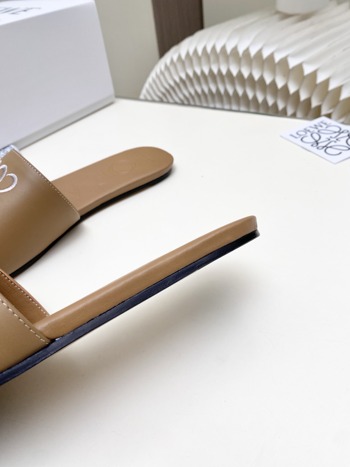 Loewe