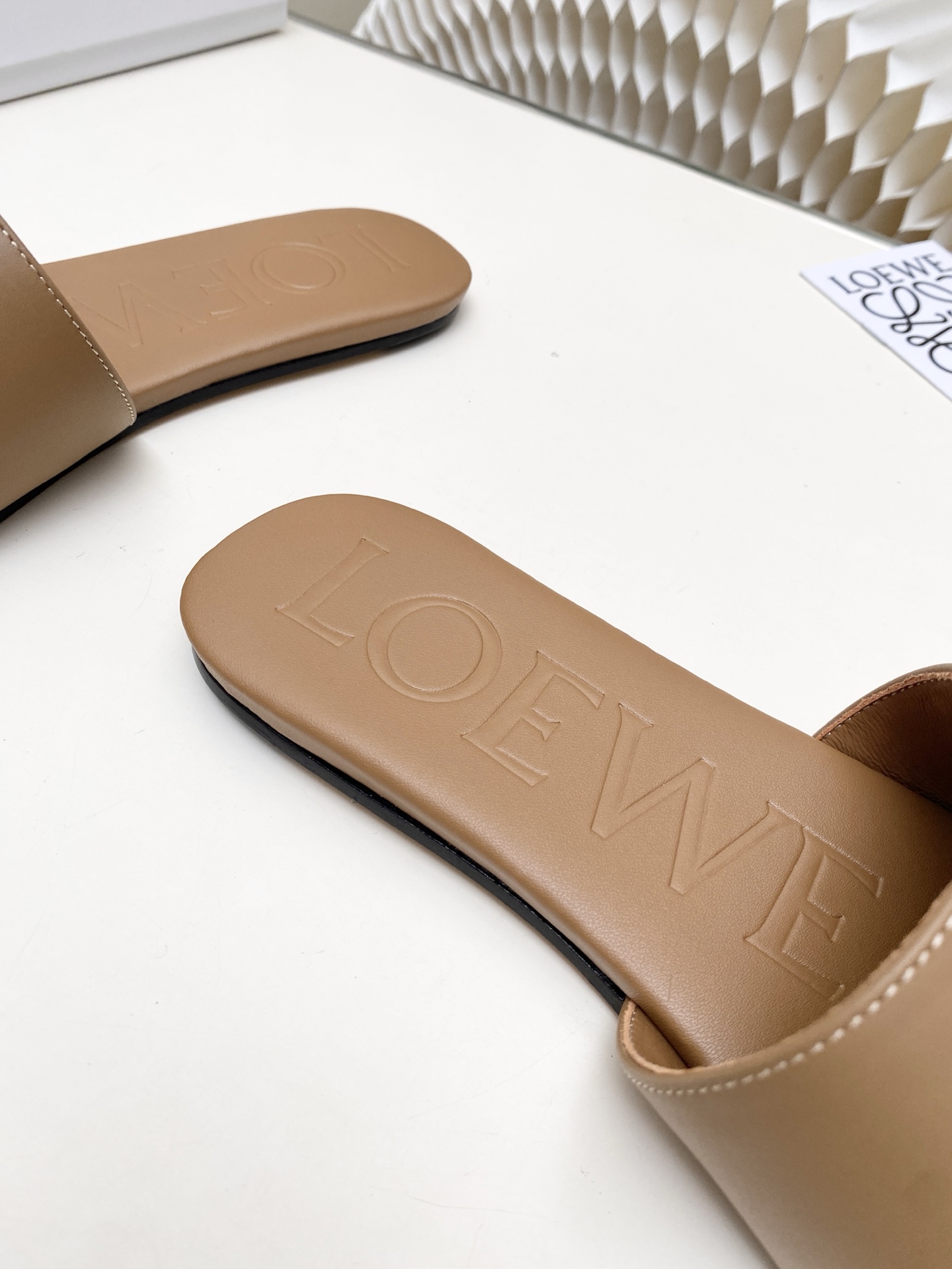 Loewe