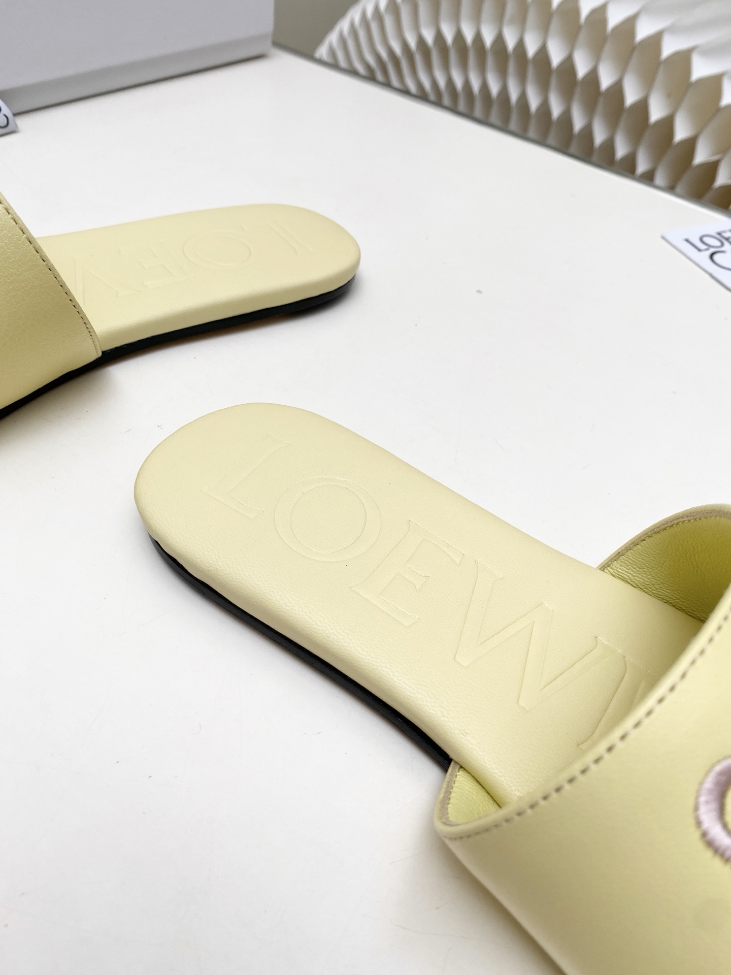 Loewe
