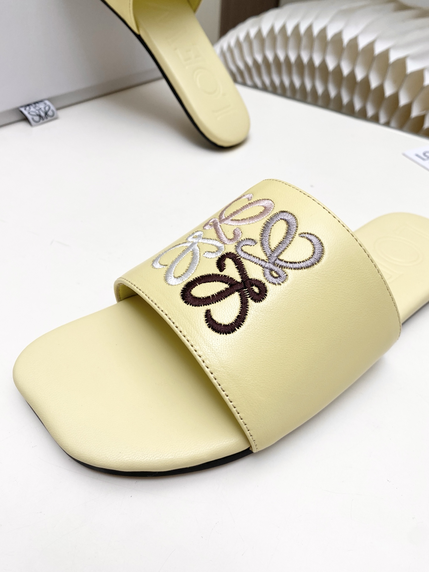 Loewe