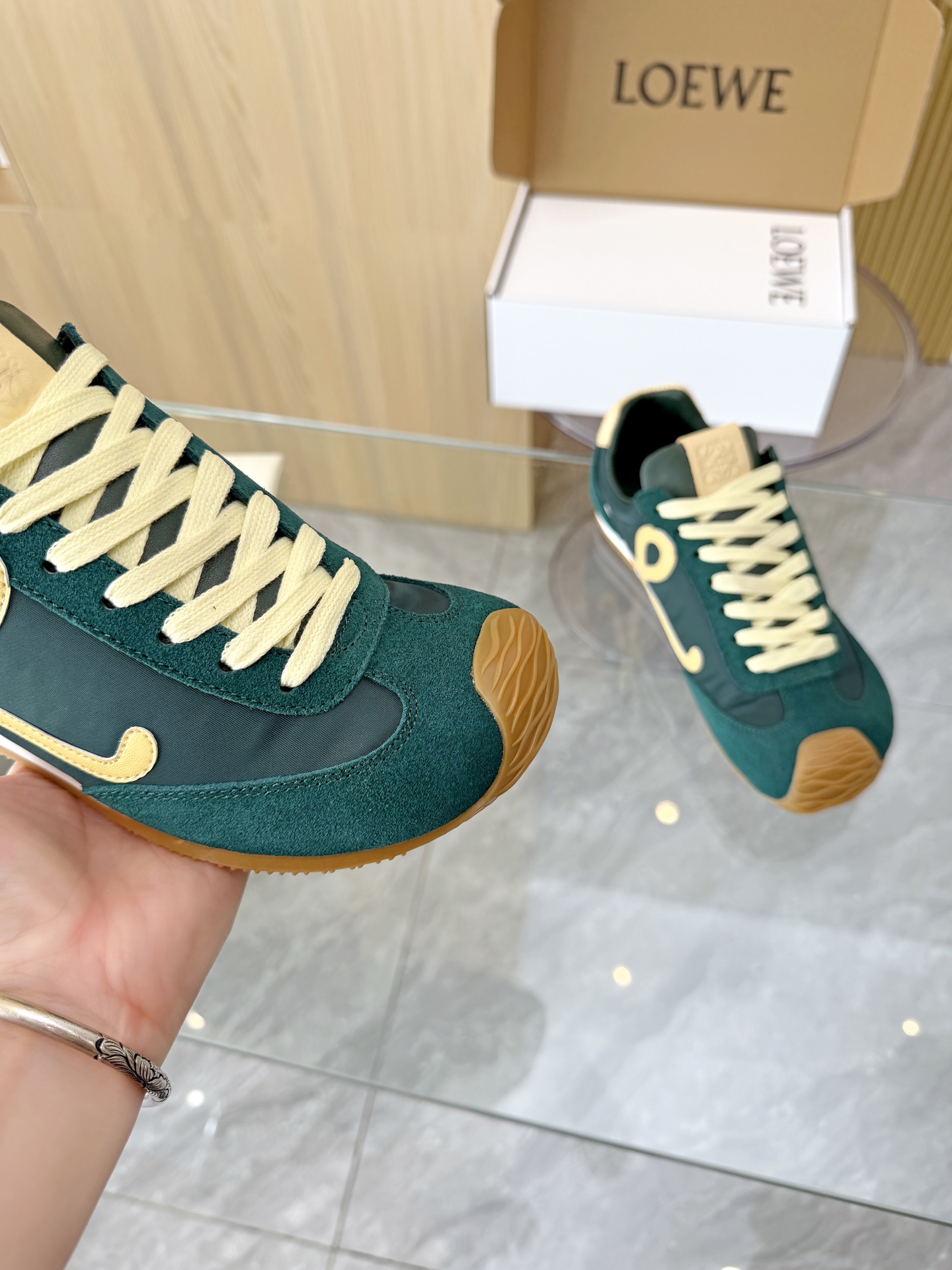Loewe