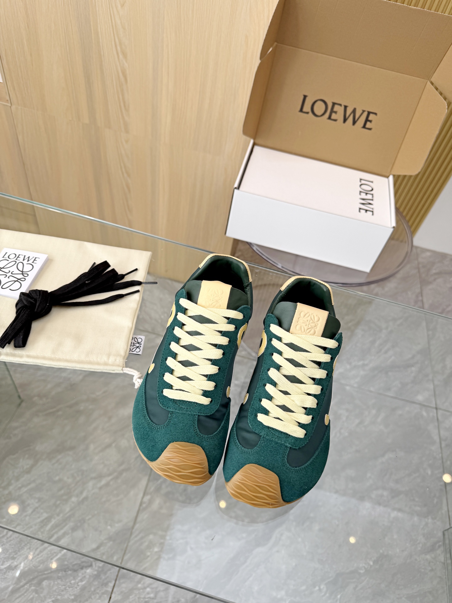 Loewe