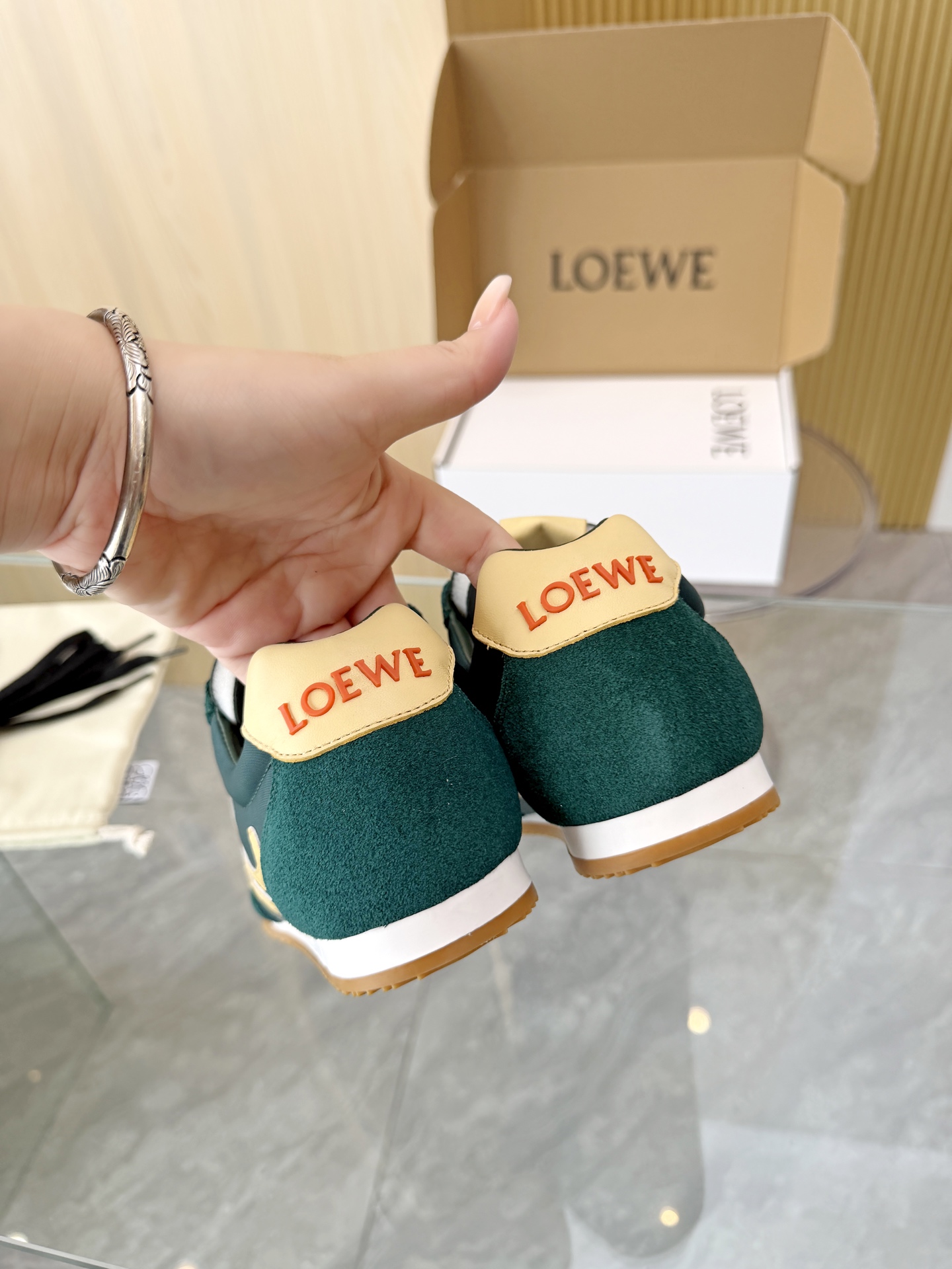 Loewe