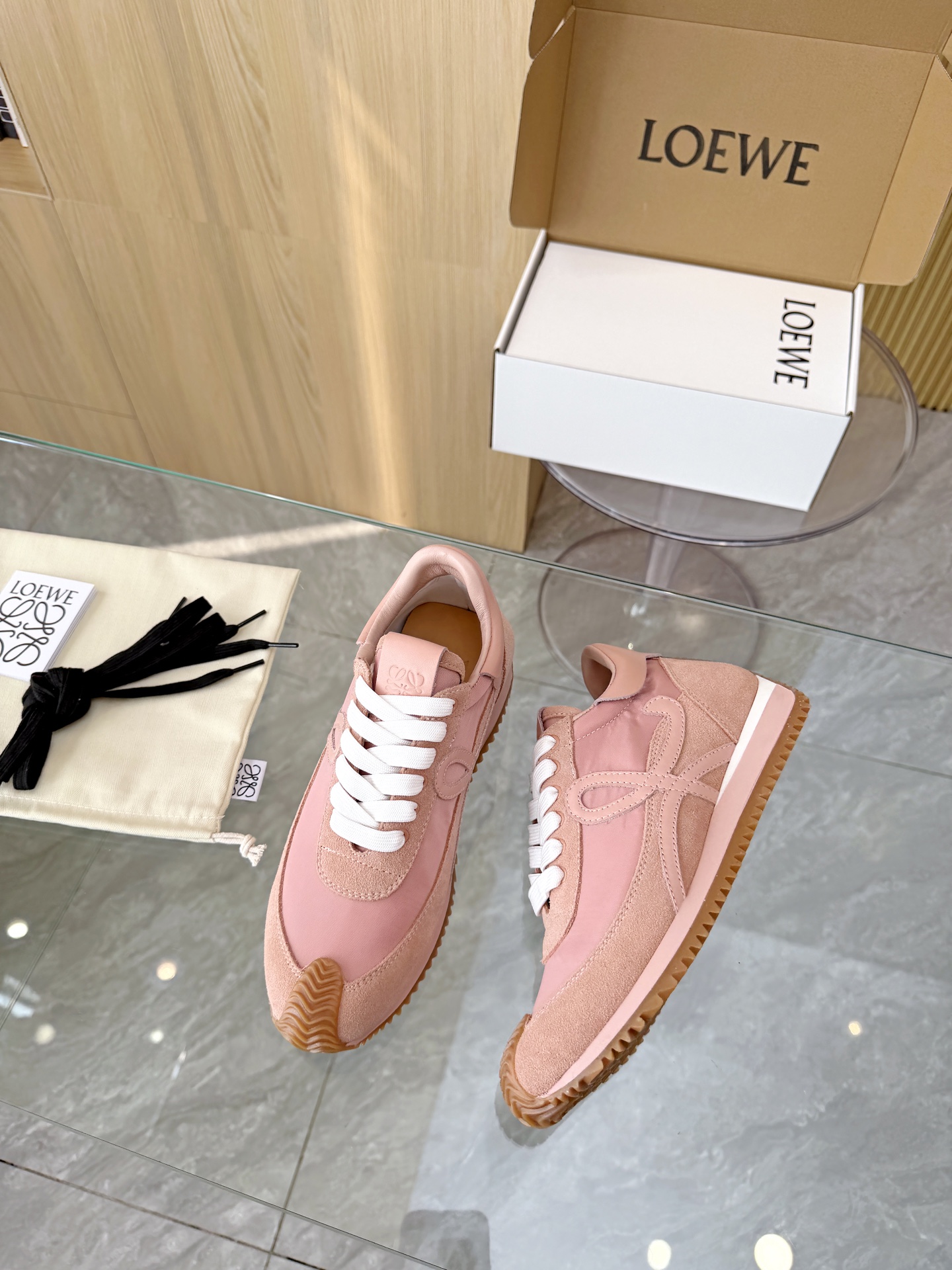 Loewe