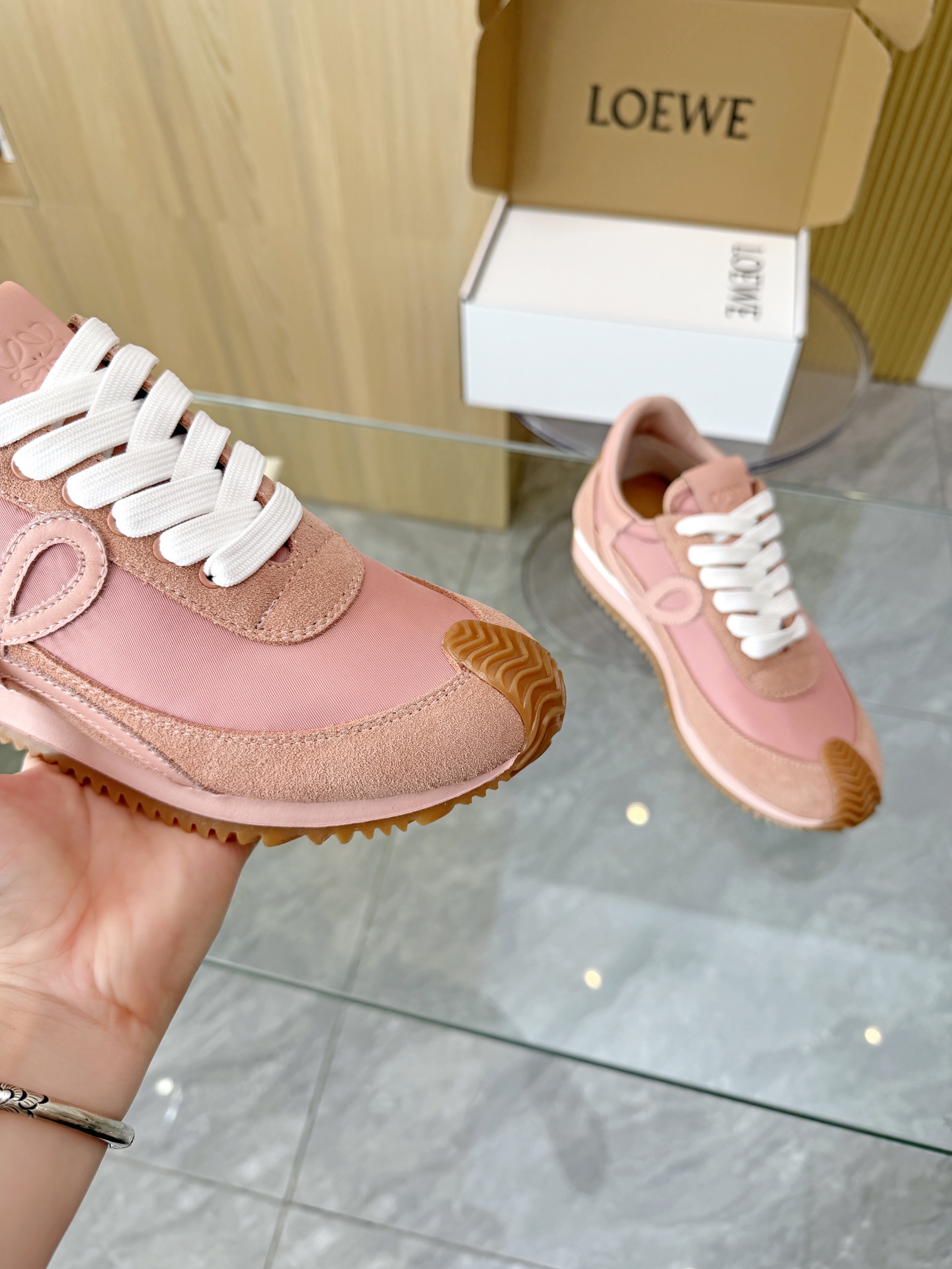 Loewe