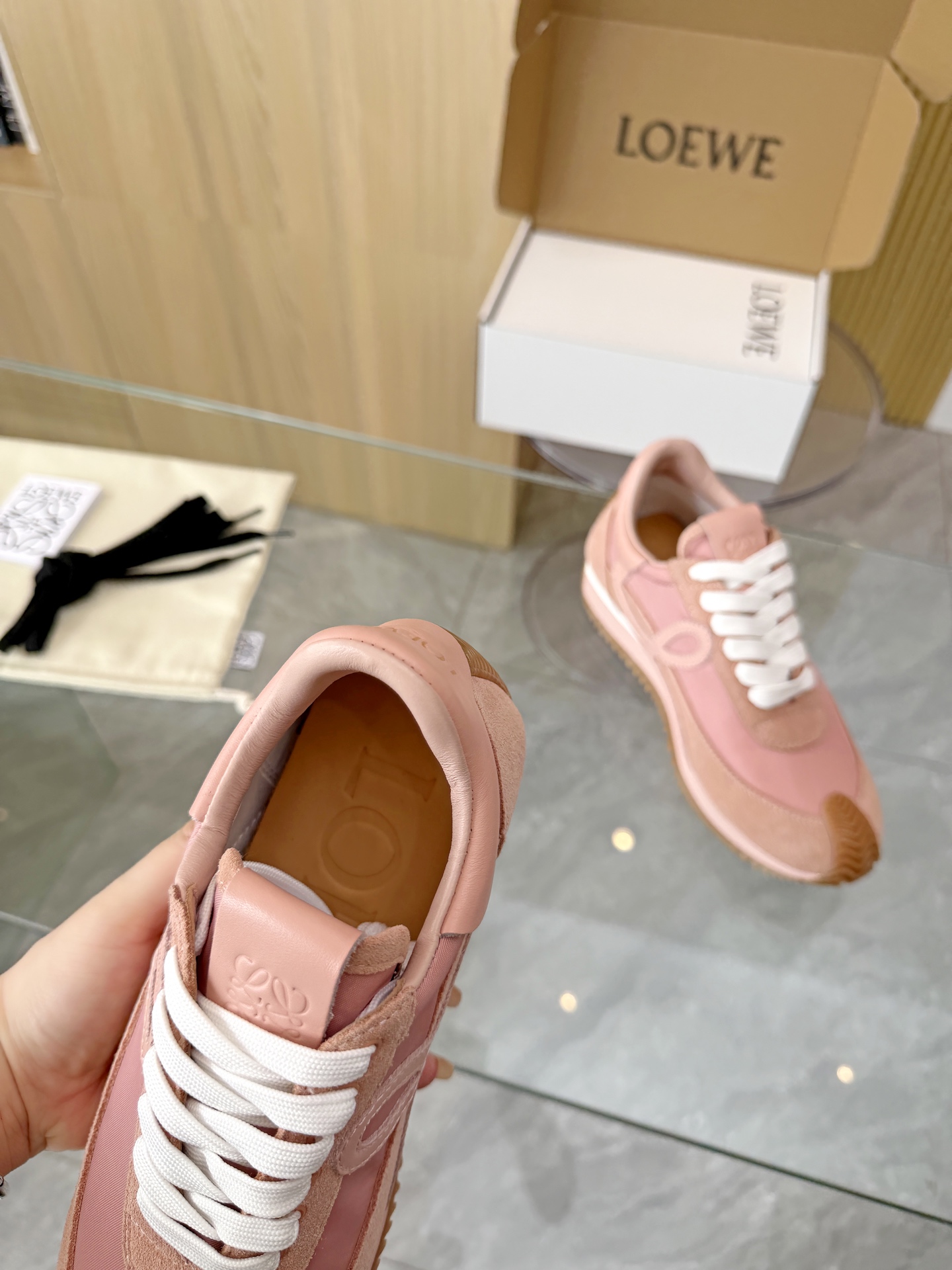 Loewe
