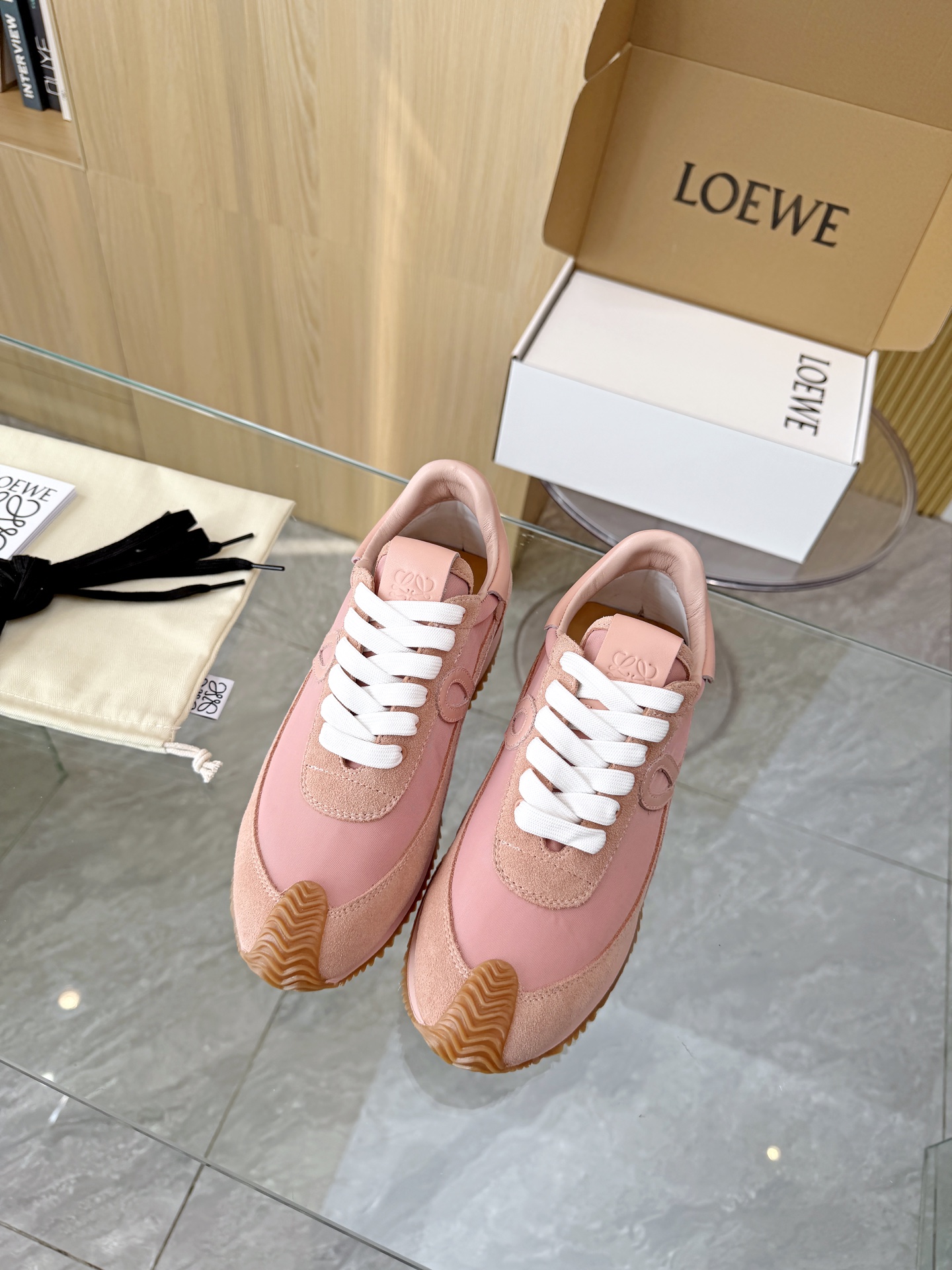 Loewe