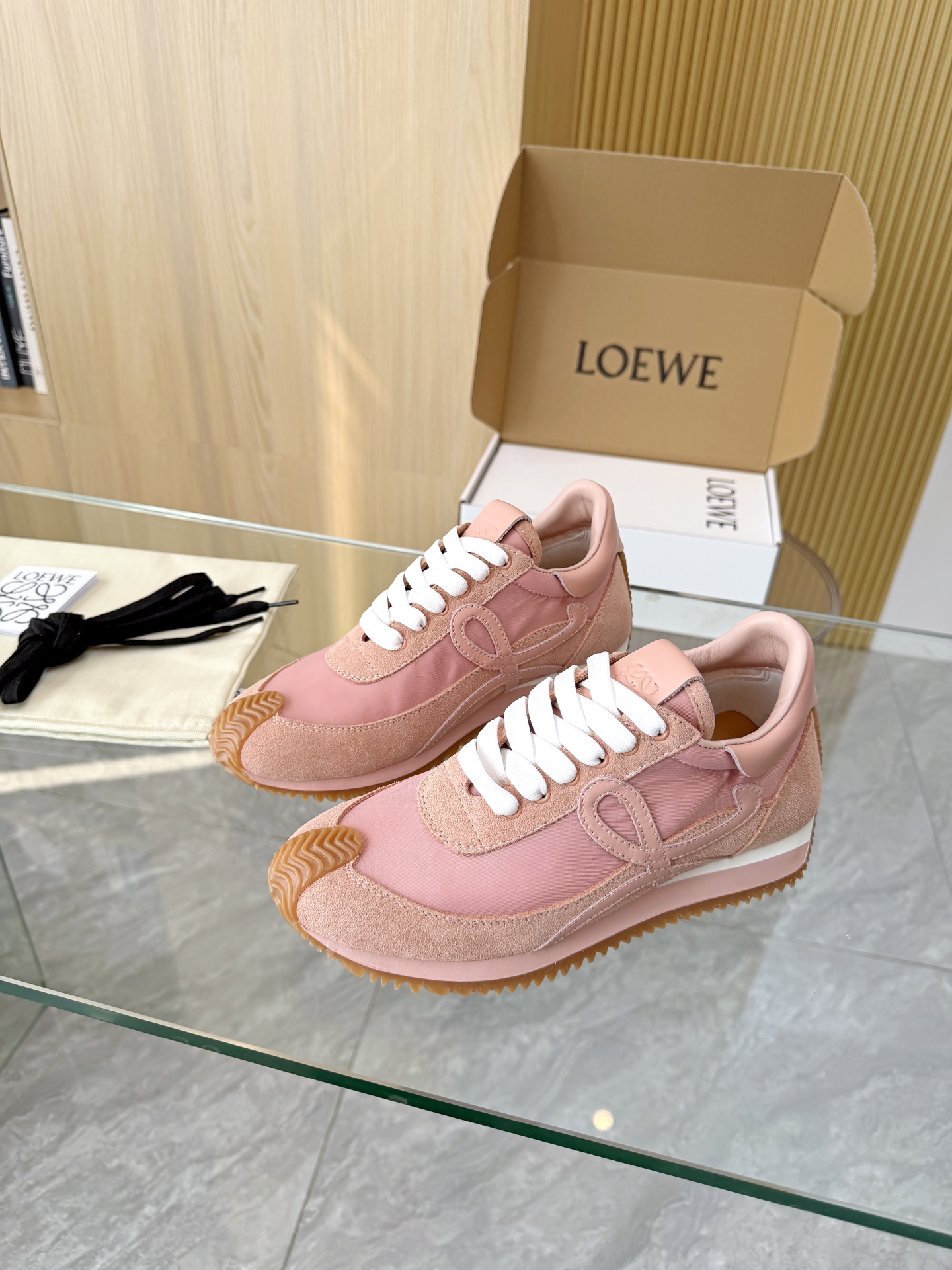Loewe