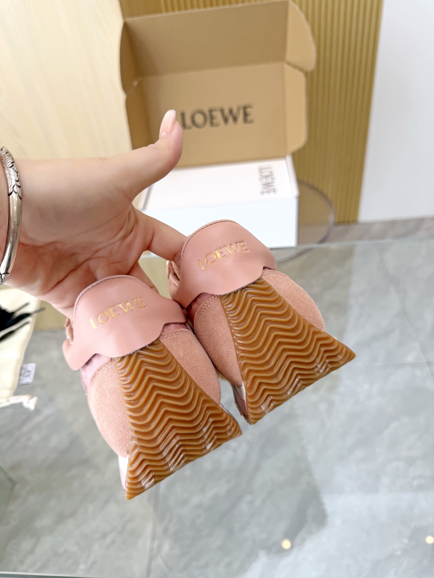 Loewe
