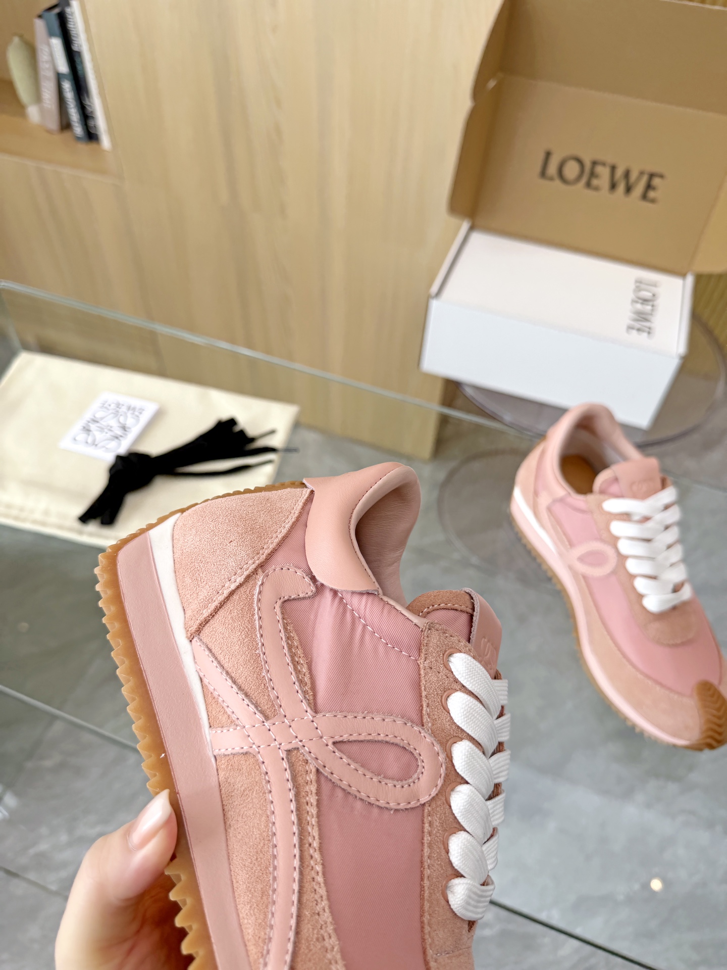 Loewe