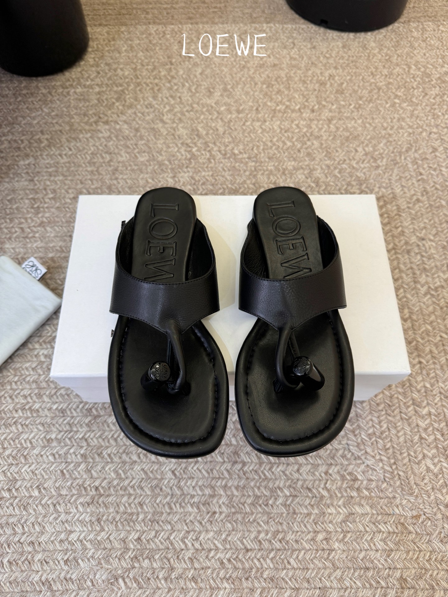 Loewe