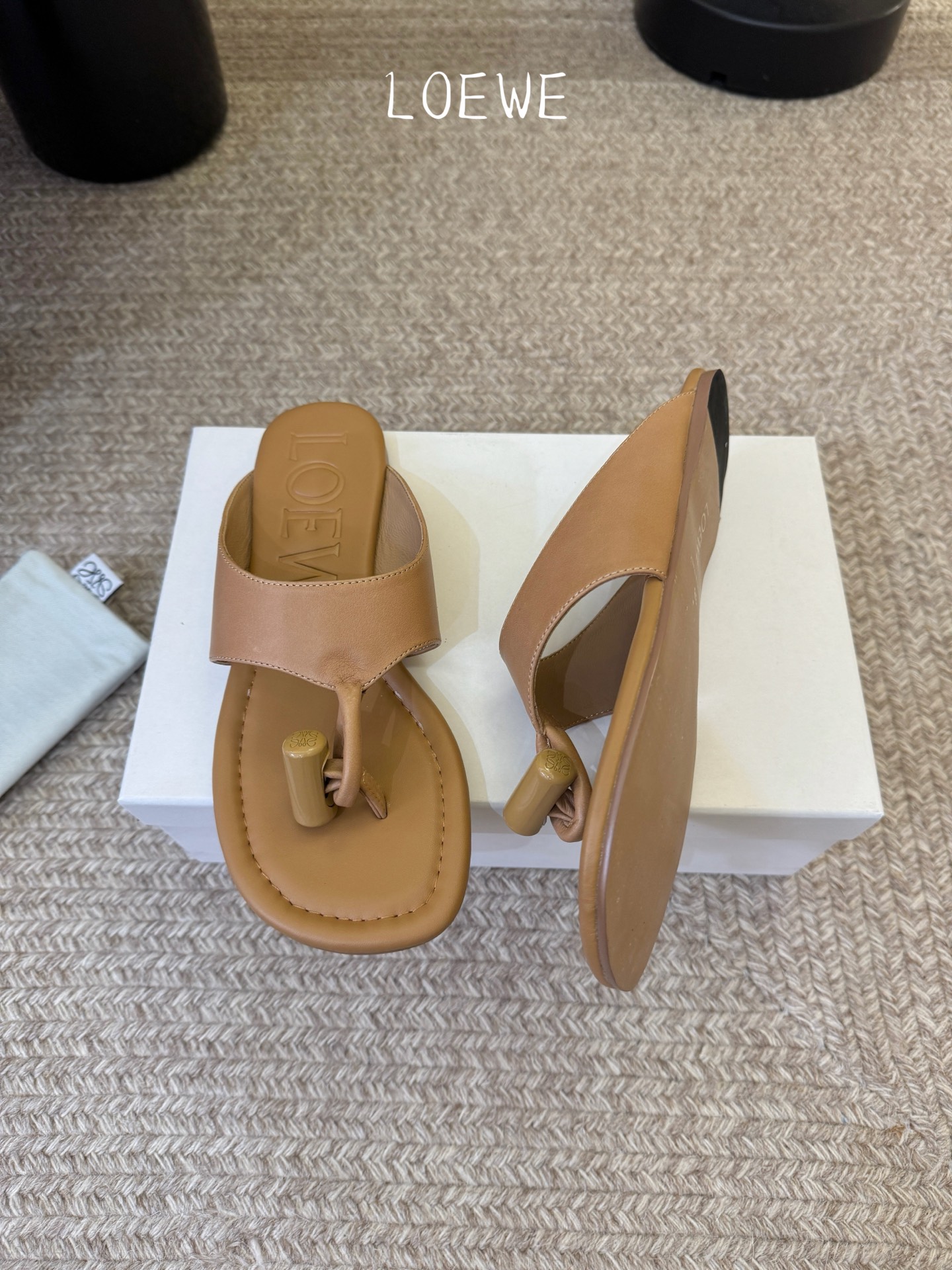 Loewe