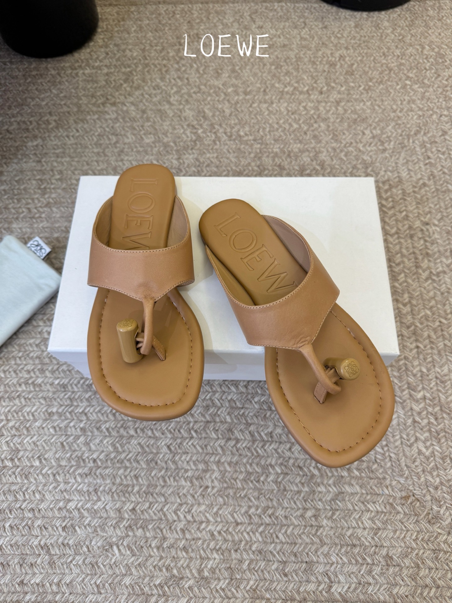 Loewe
