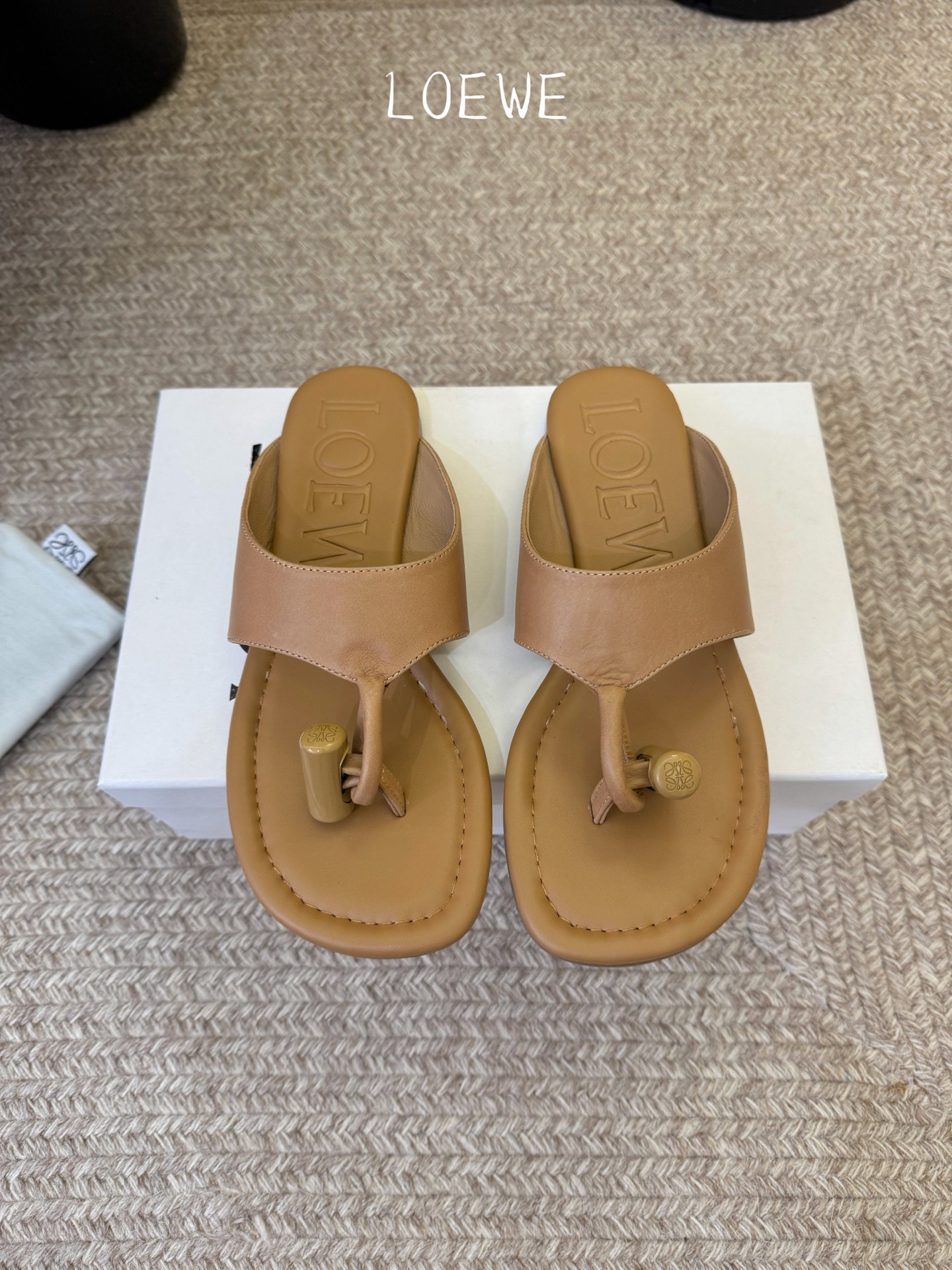Loewe