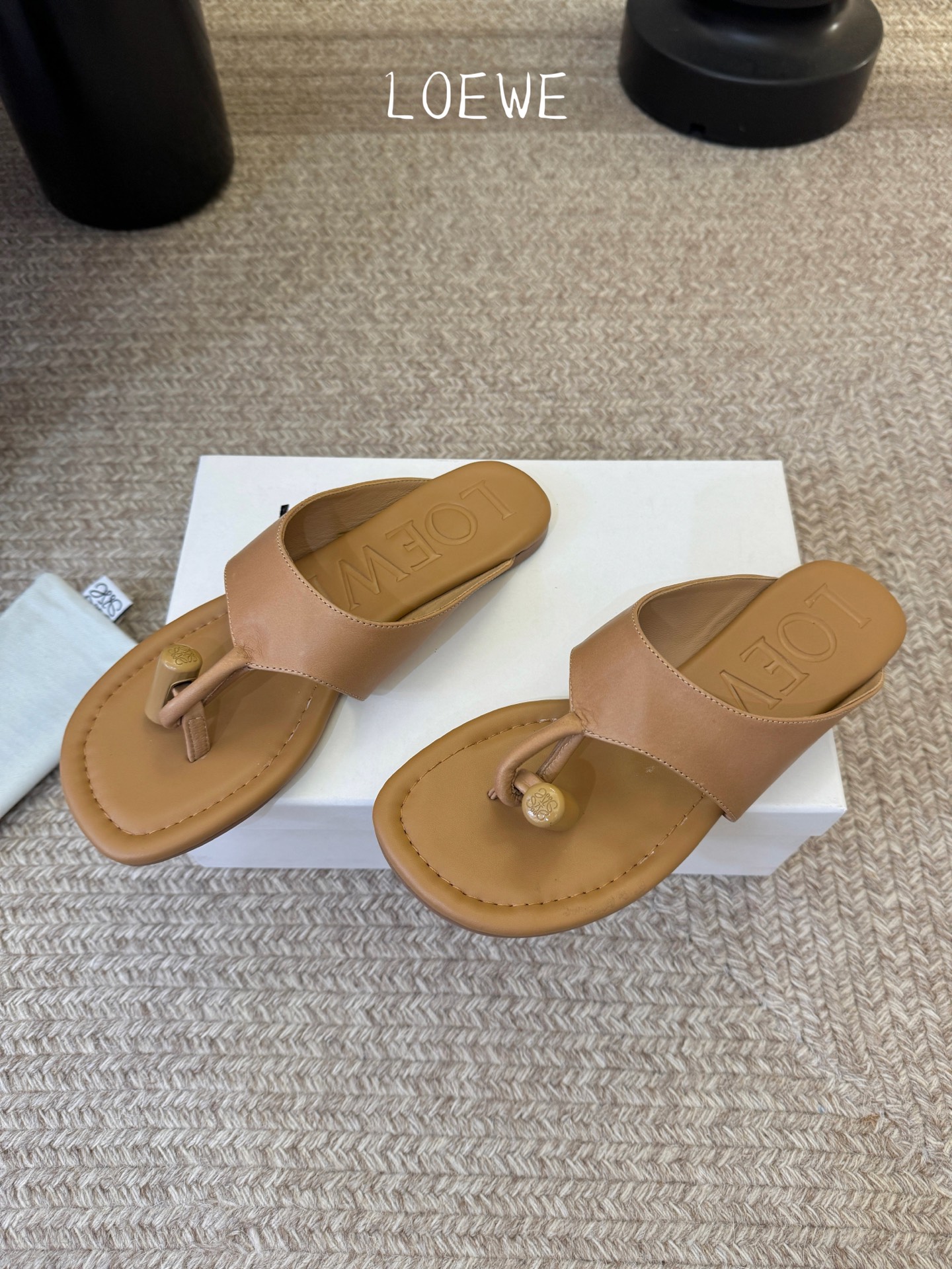Loewe