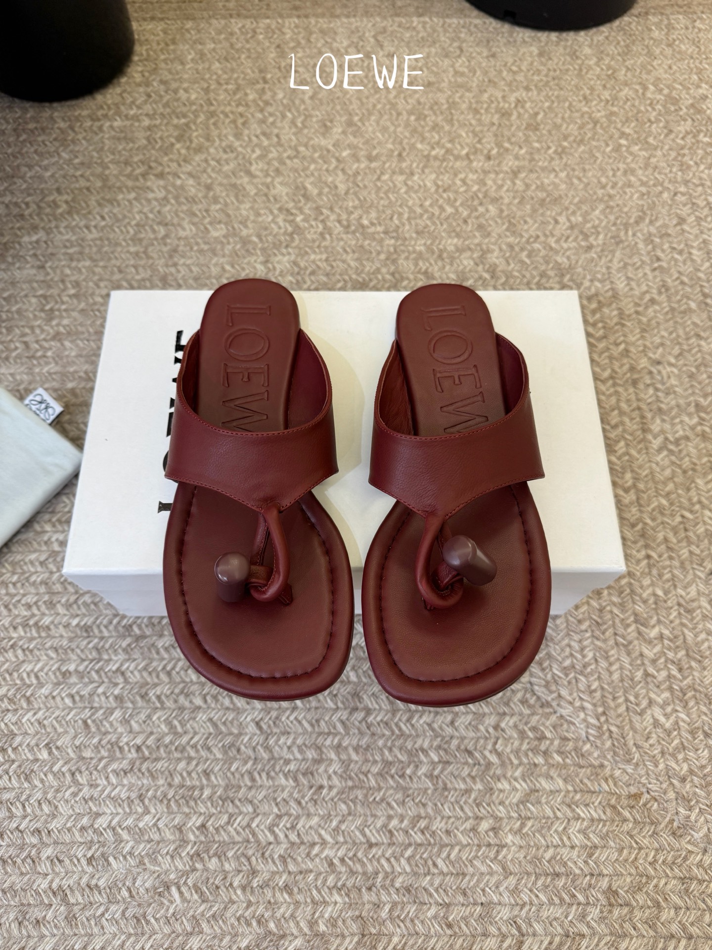 Loewe
