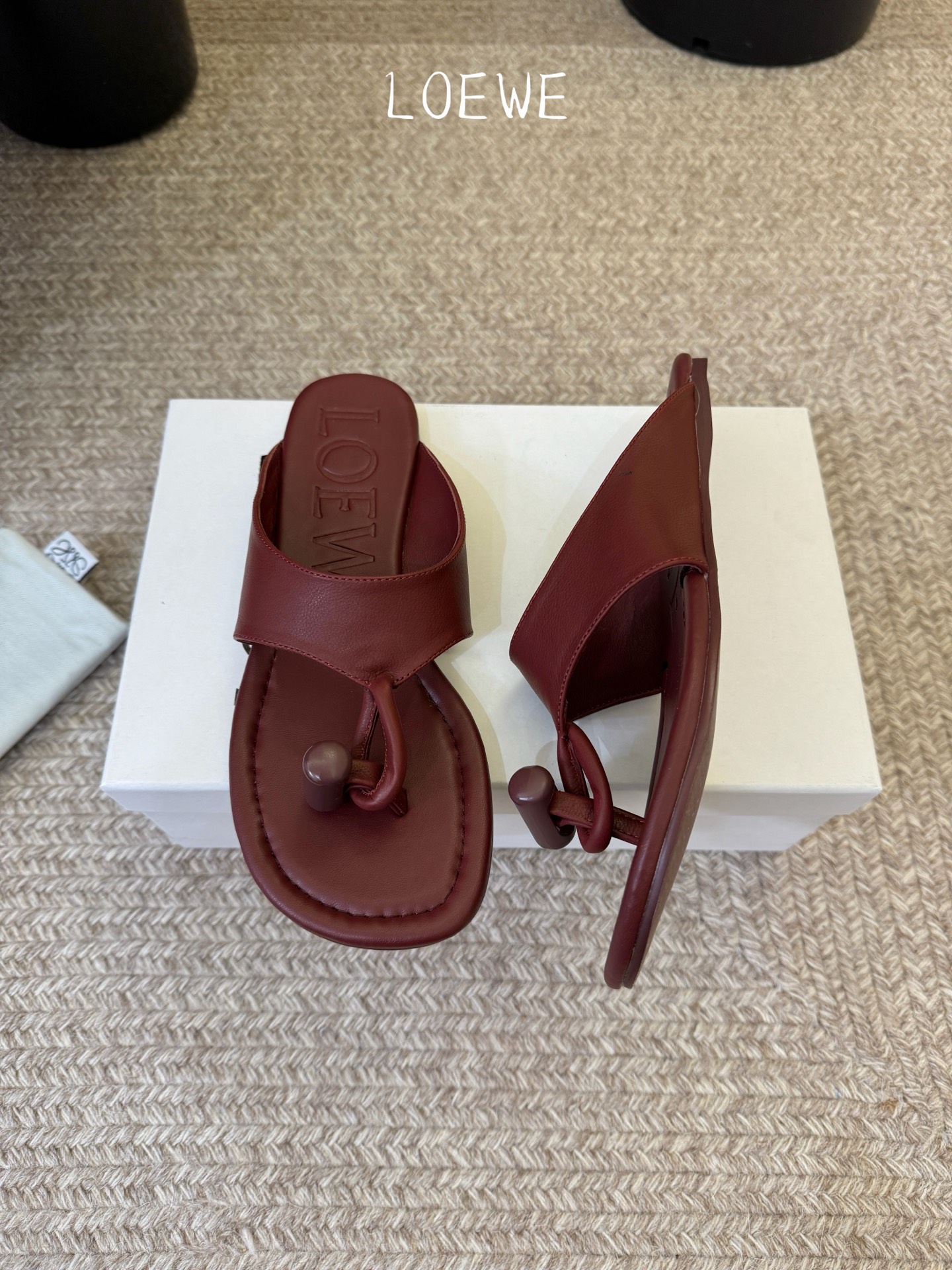 Loewe