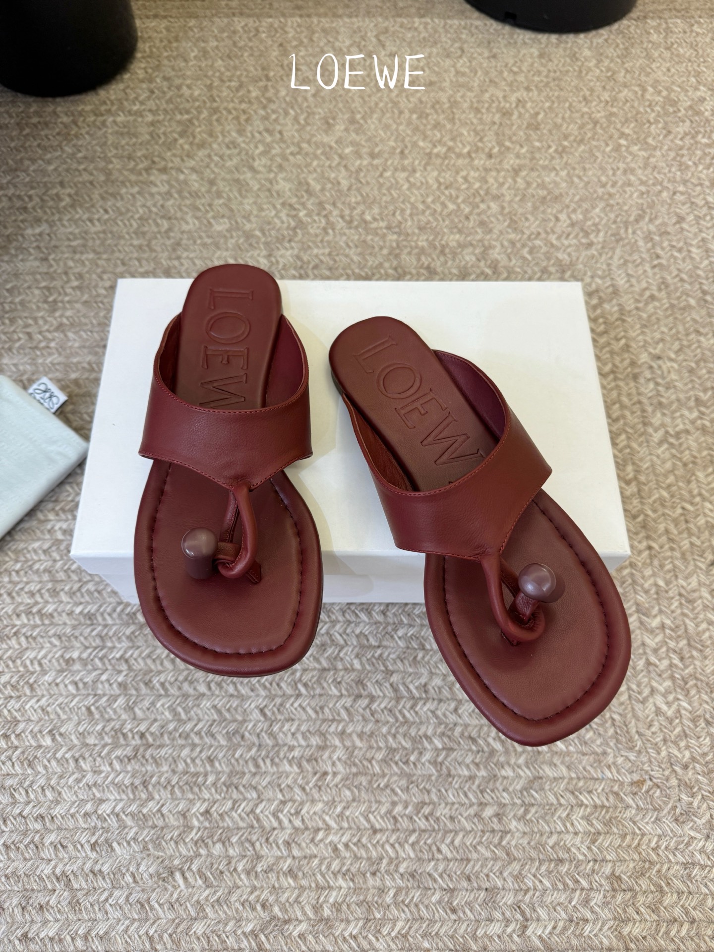 Loewe