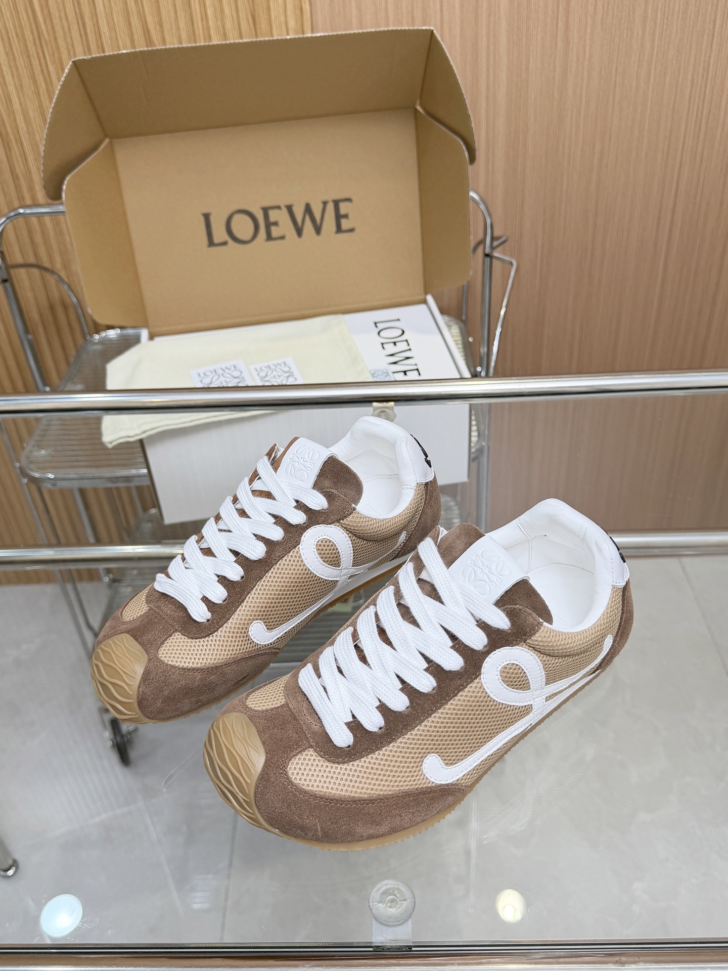 Loewe