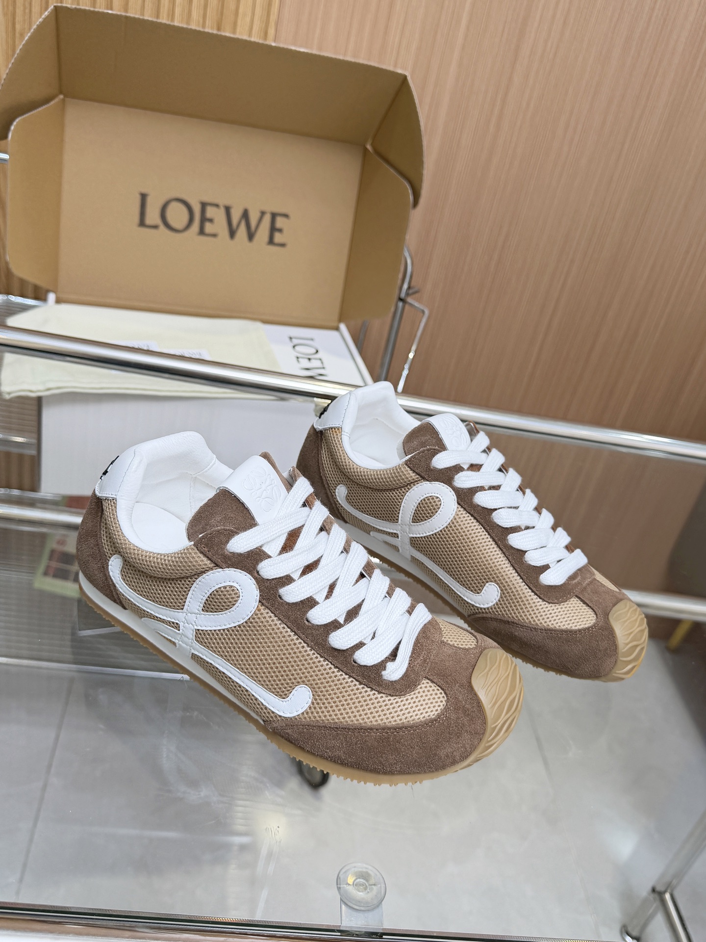 Loewe