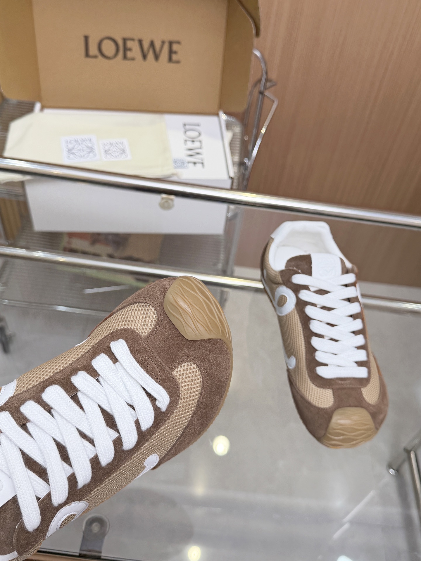 Loewe