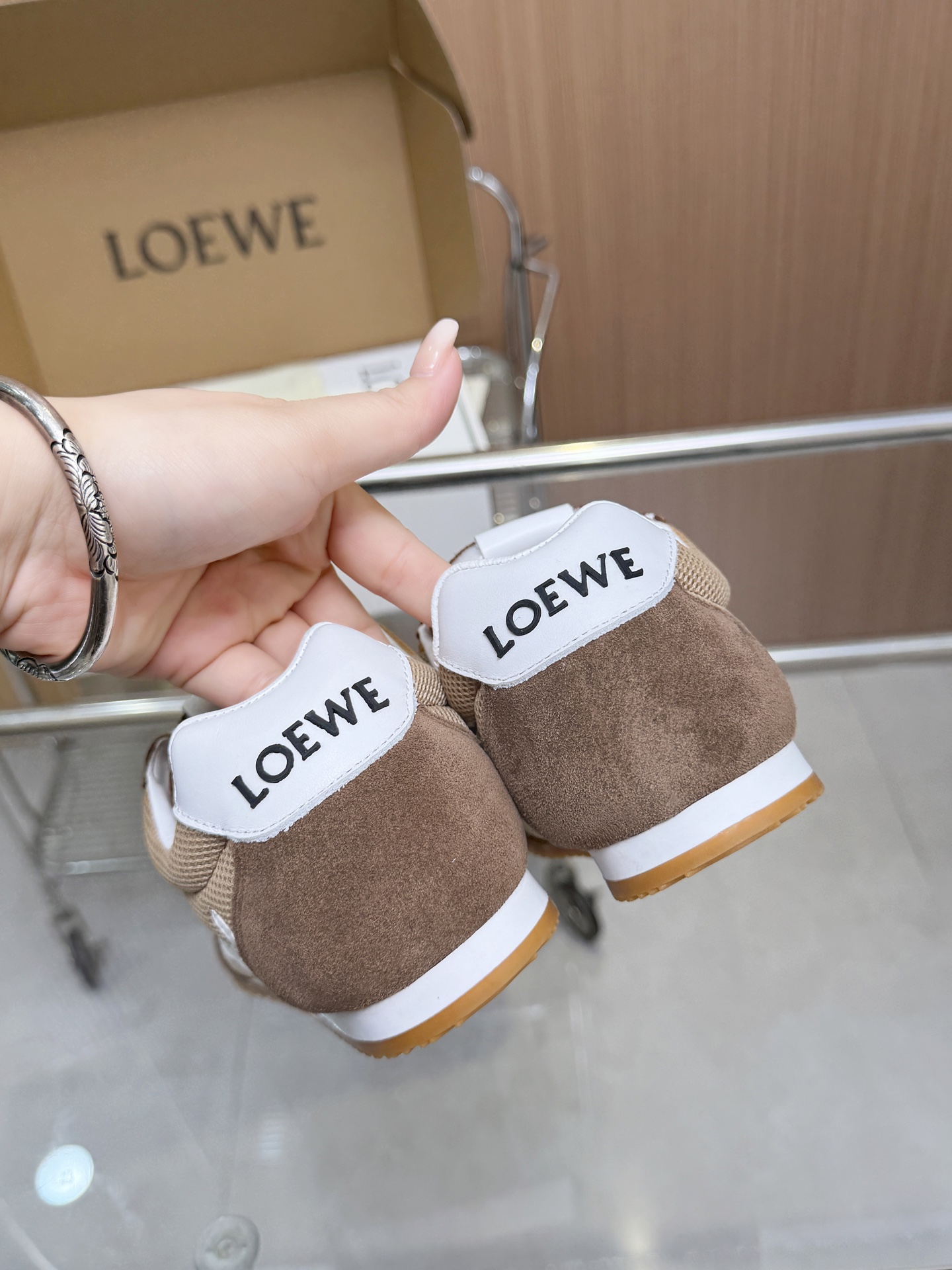 Loewe