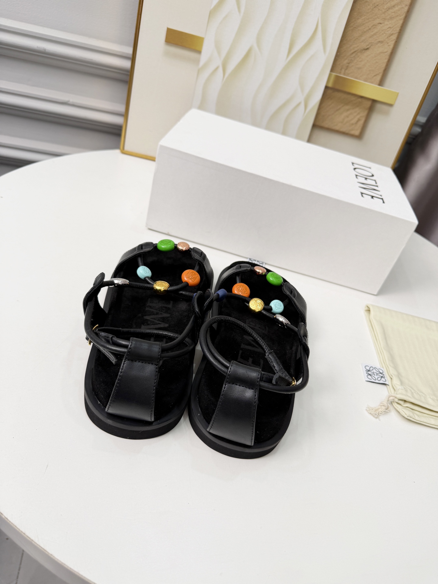Loewe