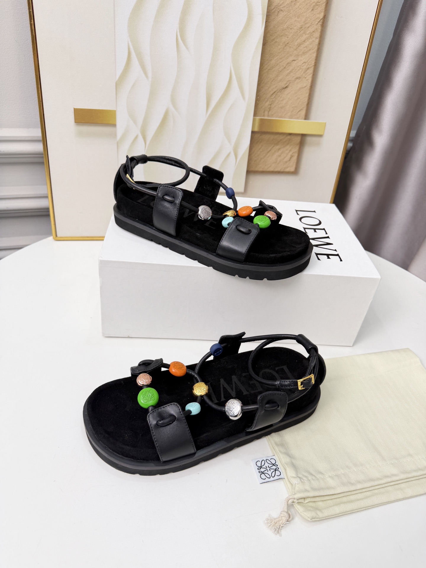 Loewe