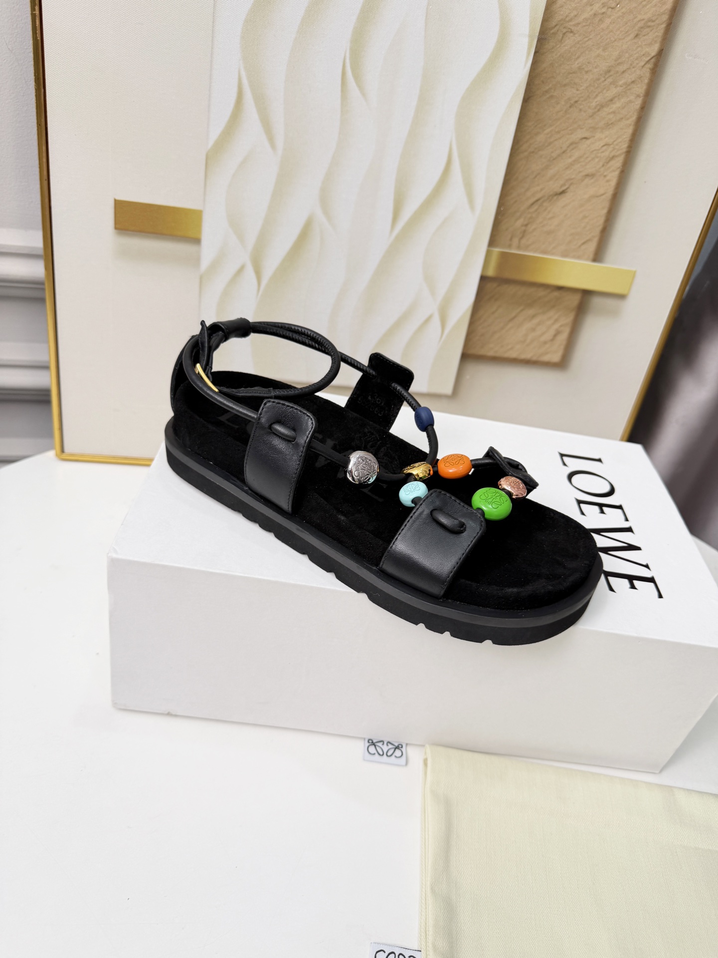 Loewe