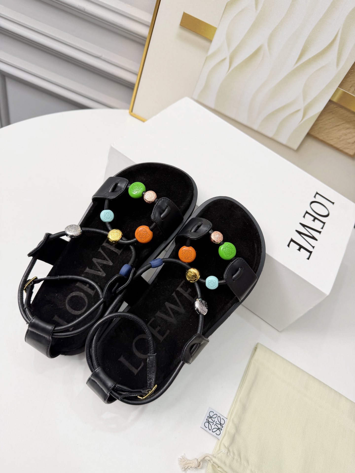Loewe