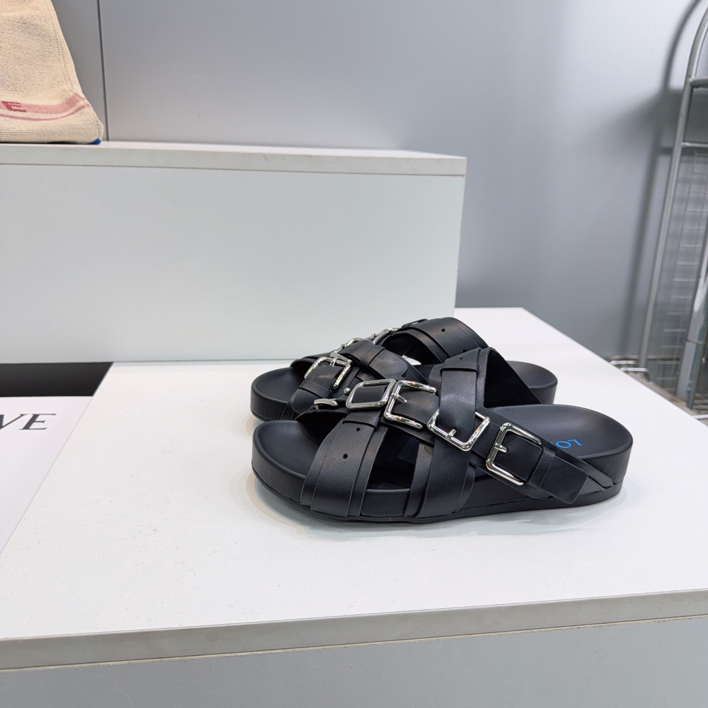 Loewe