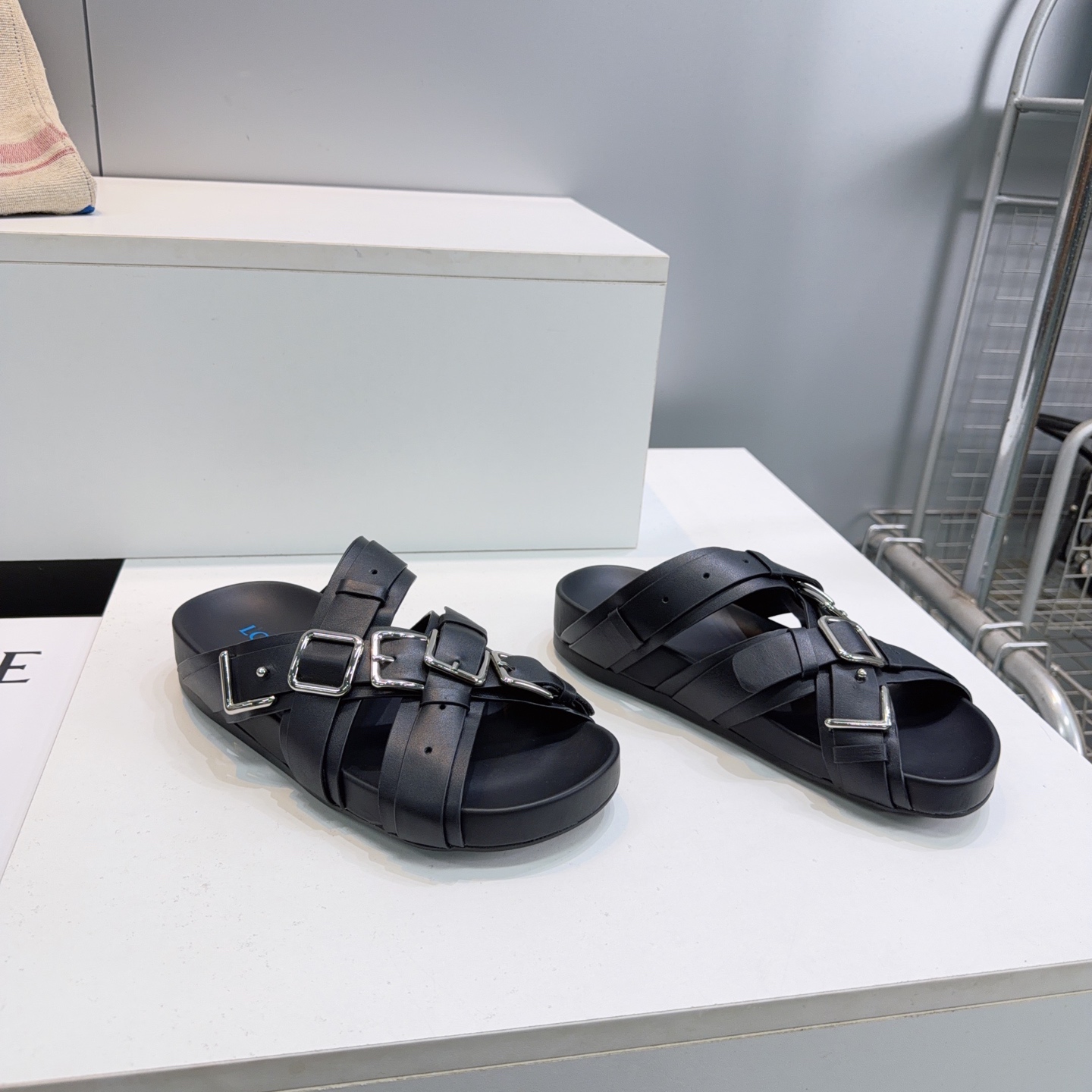 Loewe