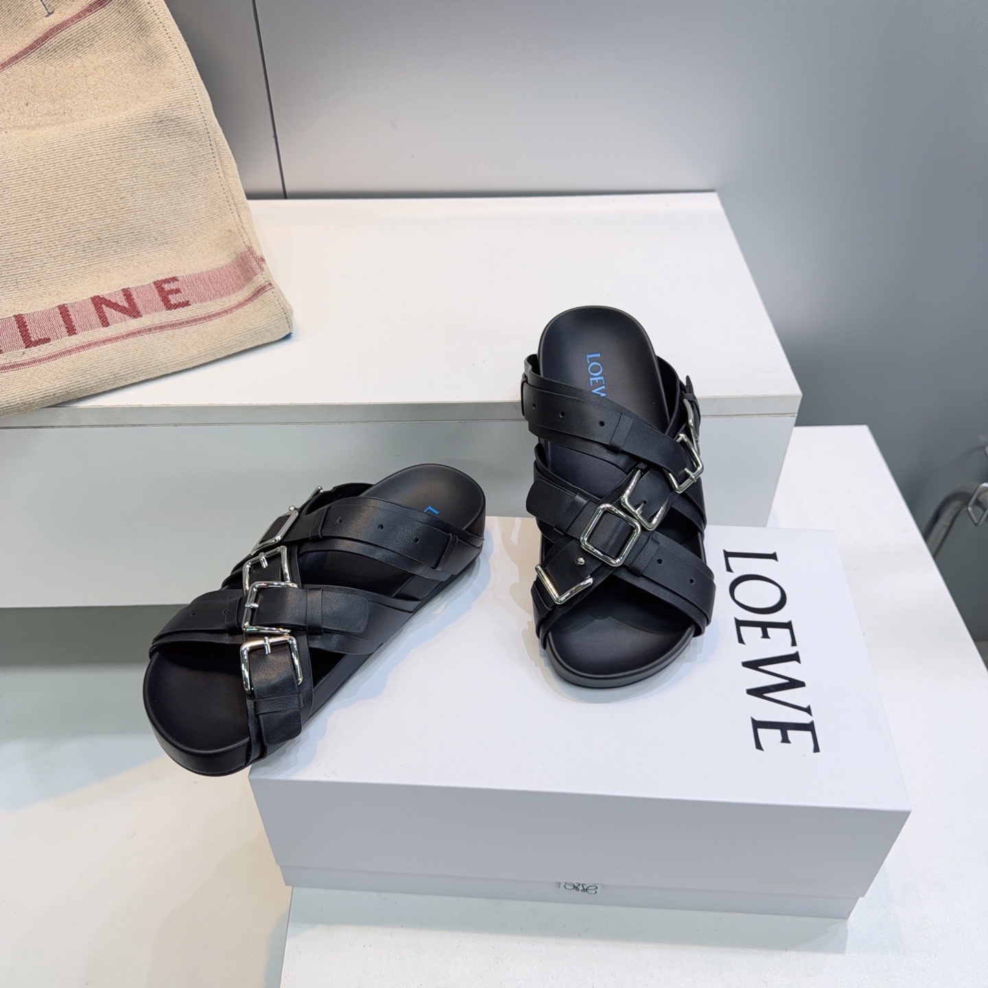 Loewe