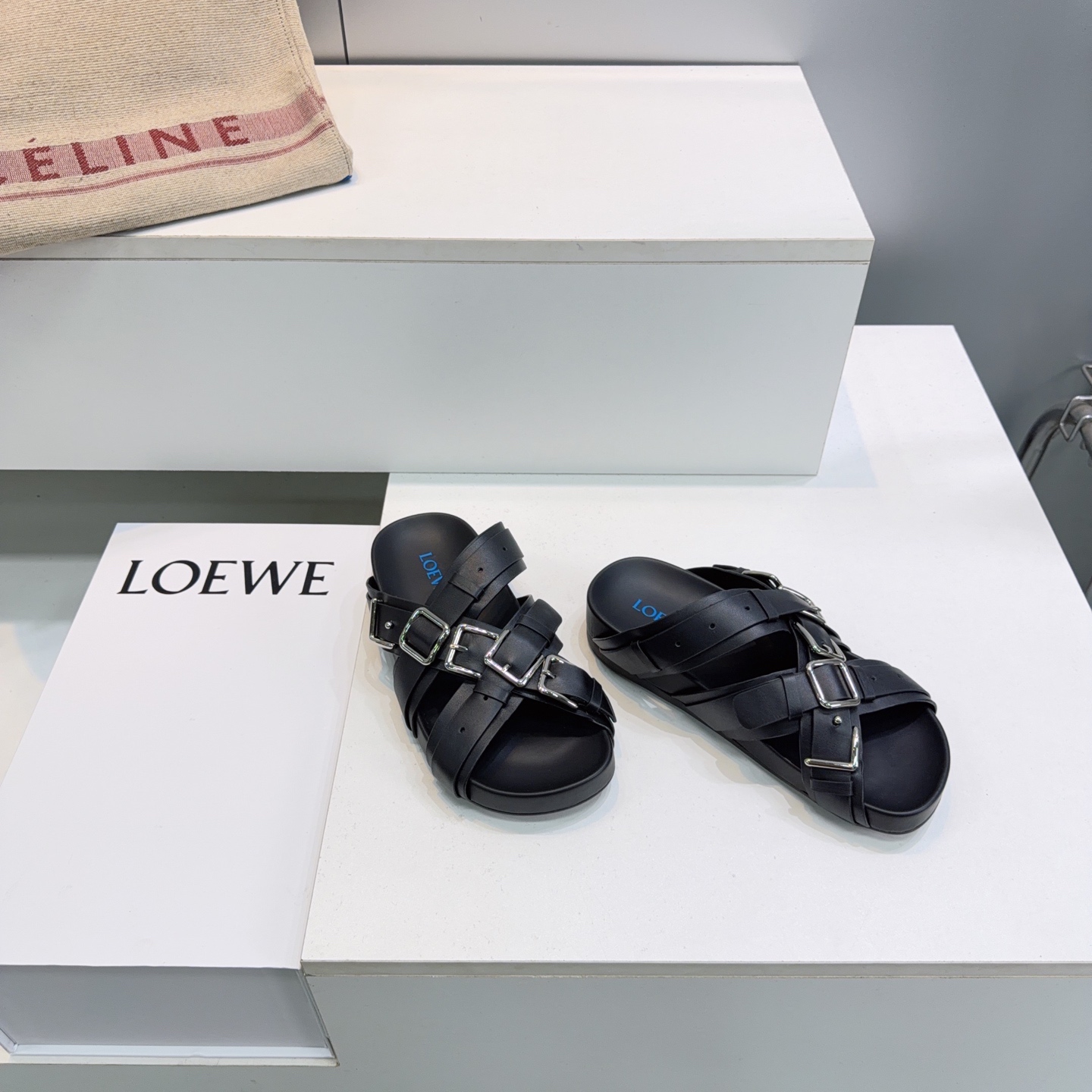 Loewe