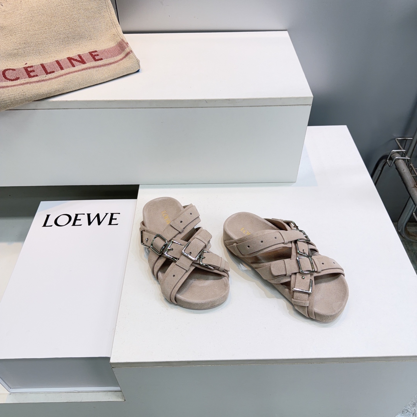 Loewe