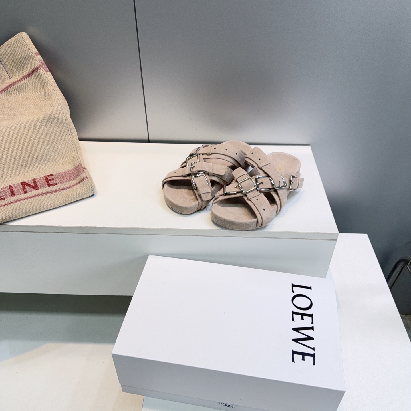 Loewe